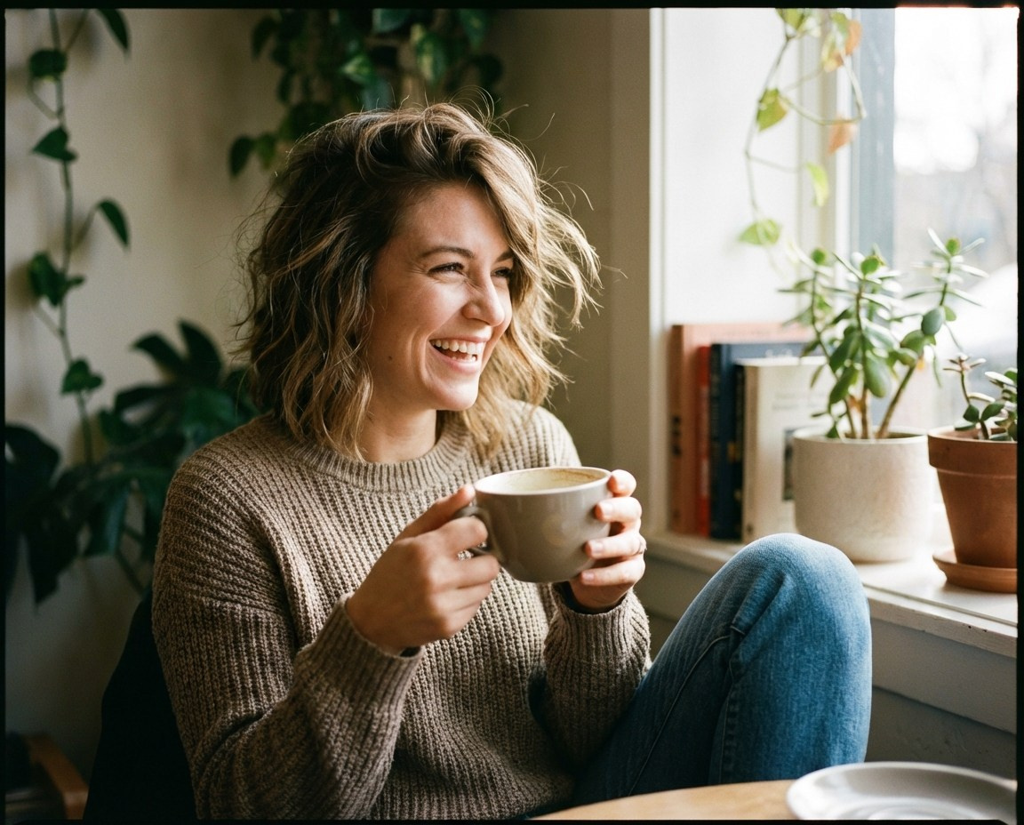 Фотоуслуги в Екатеринбурге — фотосессии, фото на документы, обработка | POP-UP. Фото + нейро — студия «POP-UP»