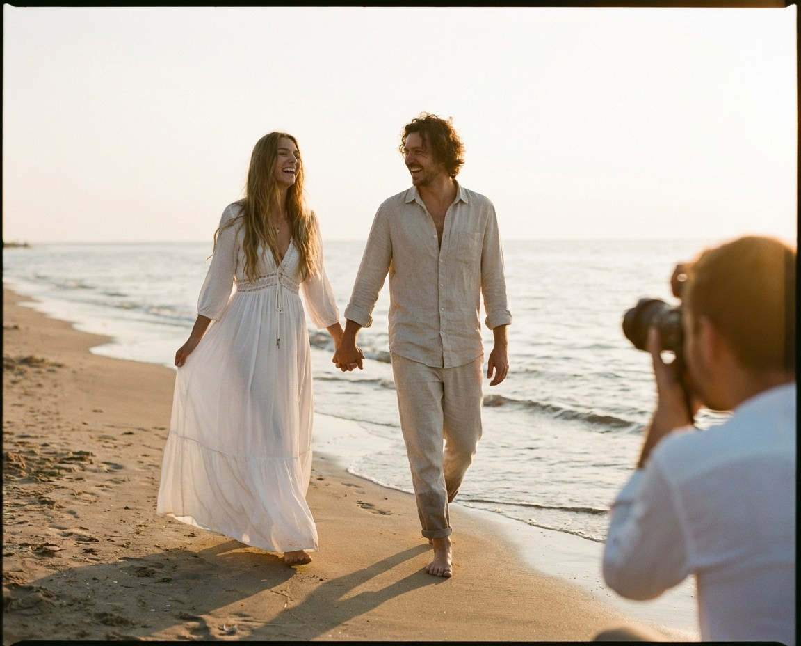 Фотоуслуги в Екатеринбурге — фотосессии, фото на документы, обработка | POP-UP. Фото + нейро — студия «POP-UP»