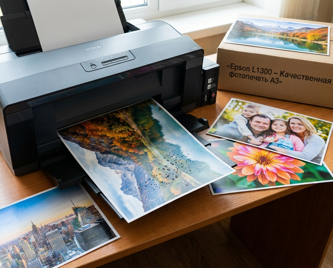 Печать и полиграфия в Екатеринбурге — фото, документы, буклеты | POP-UP. Фото + нейро — студия «POP-UP»