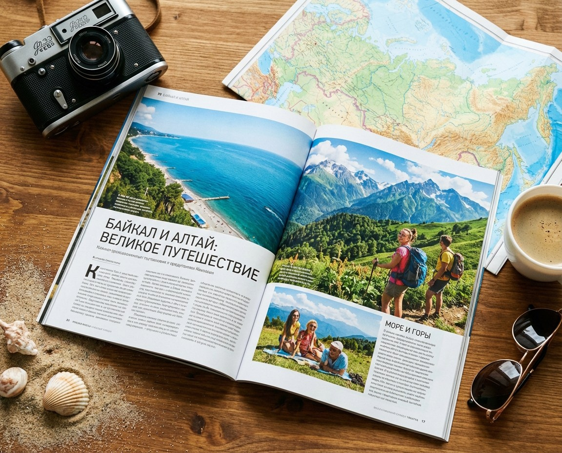 Фотокниги, комиксы и журналы на заказ | POP-UP, Екатеринбург. Фото + нейро — студия «POP-UP»