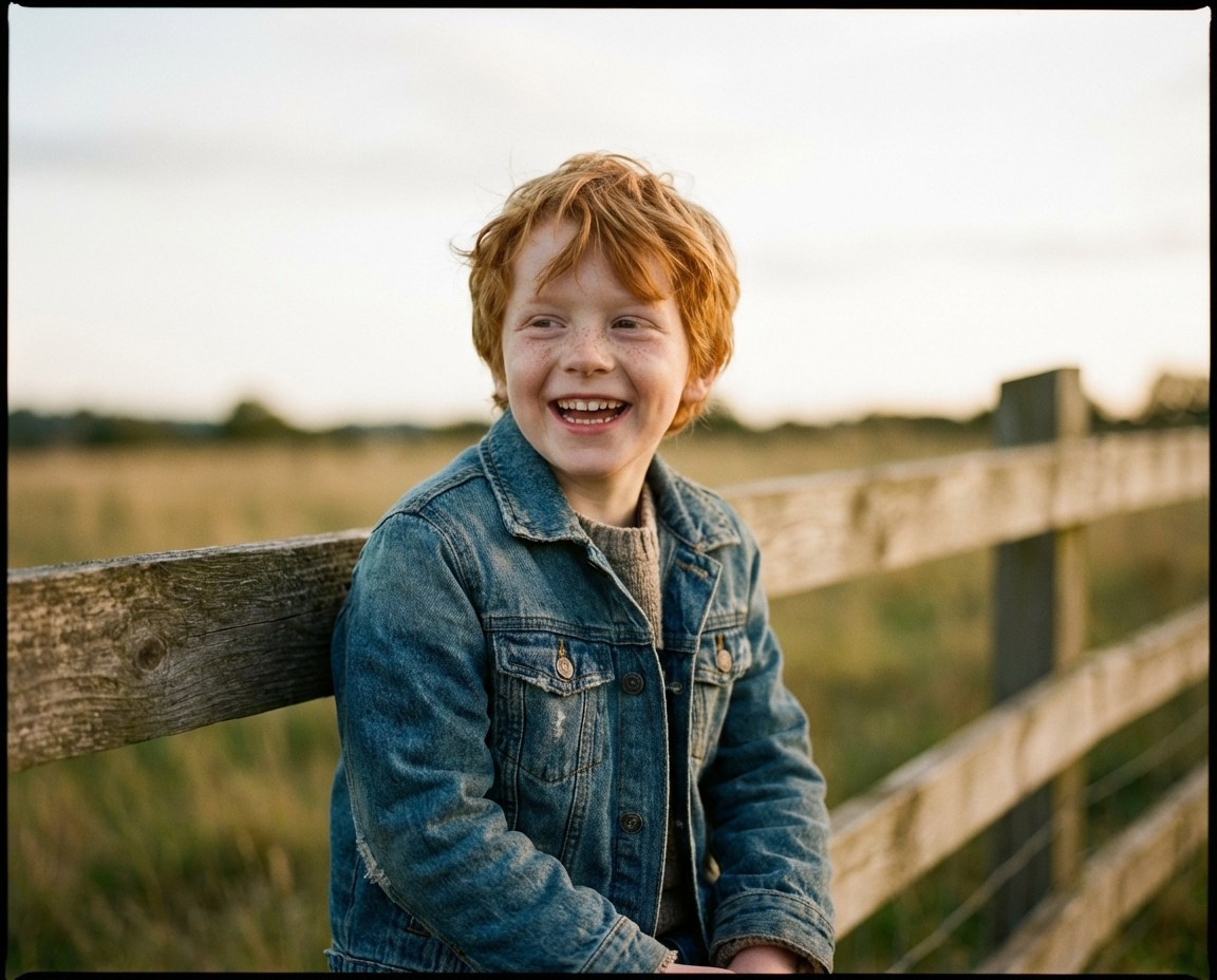 Фотоуслуги в Екатеринбурге — фотосессии, фото на документы, обработка | POP-UP. Фото + нейро — студия «POP-UP»