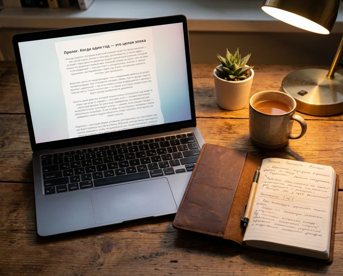 Тексты, озвучка и звуковой дизайн | Студия POP-UP, Екатеринбург. Фото + нейро — студия «POP-UP»