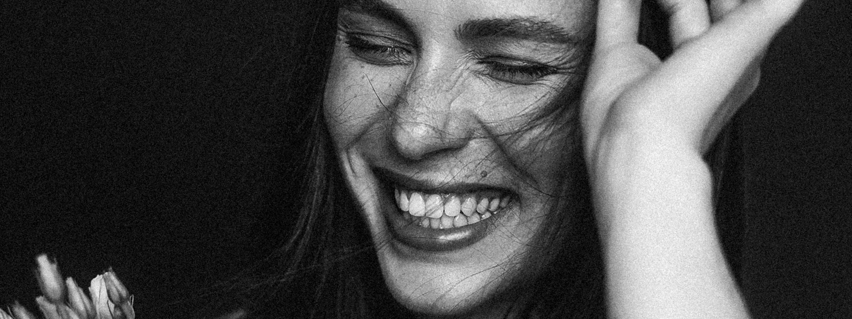 Любимые фотостудии Москвы