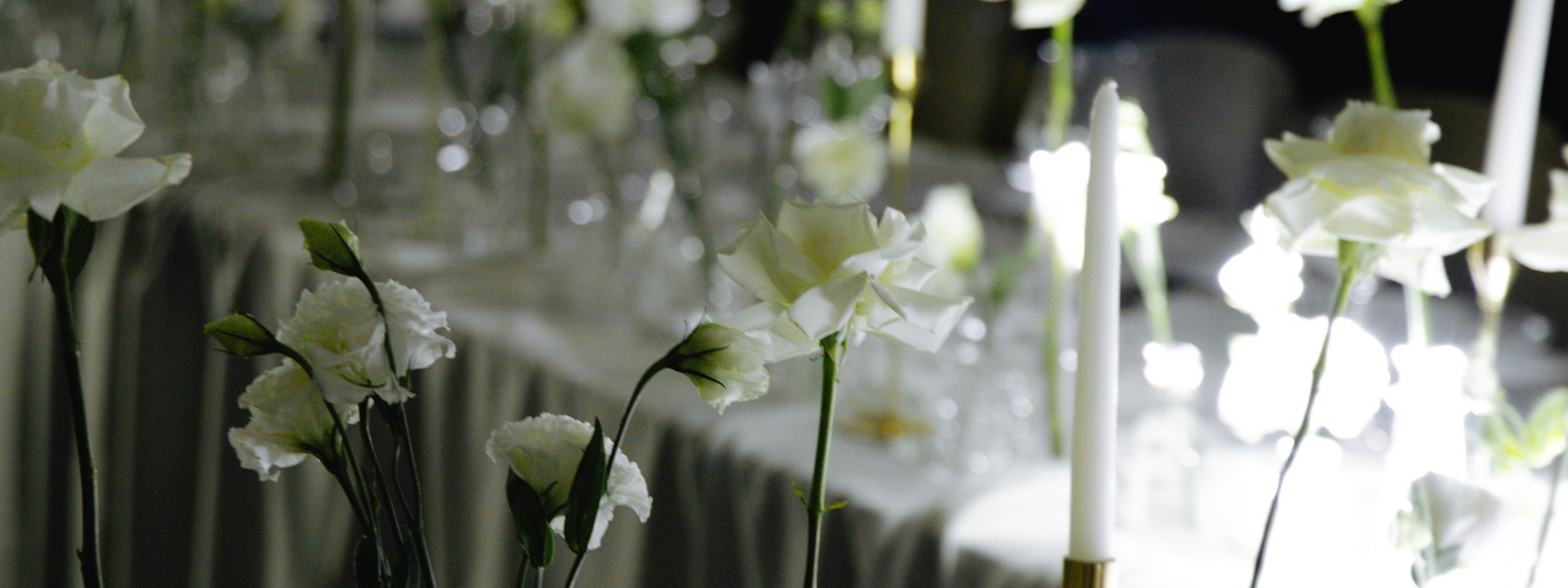 Важная информация и стоимость услуг. Фотограф Минеева Ксения. Индивидуальные, свадебные, семейные съемки в Челябинске