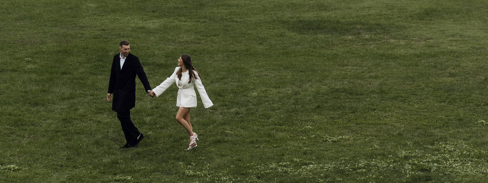 Ярославль. Свадебный фотограф Екатерина Худякова — Ярославль, Санкт-Петербург, Москва