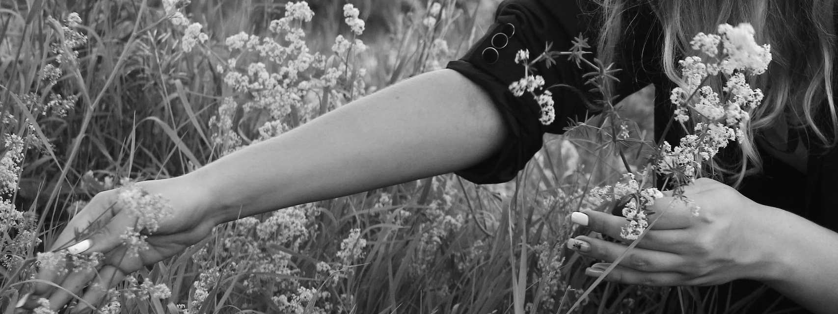 Екатерина Иванова фотограф в Казани