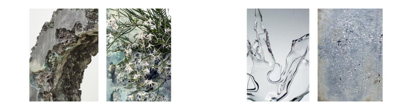 Без названия. Архив нереализованных идей