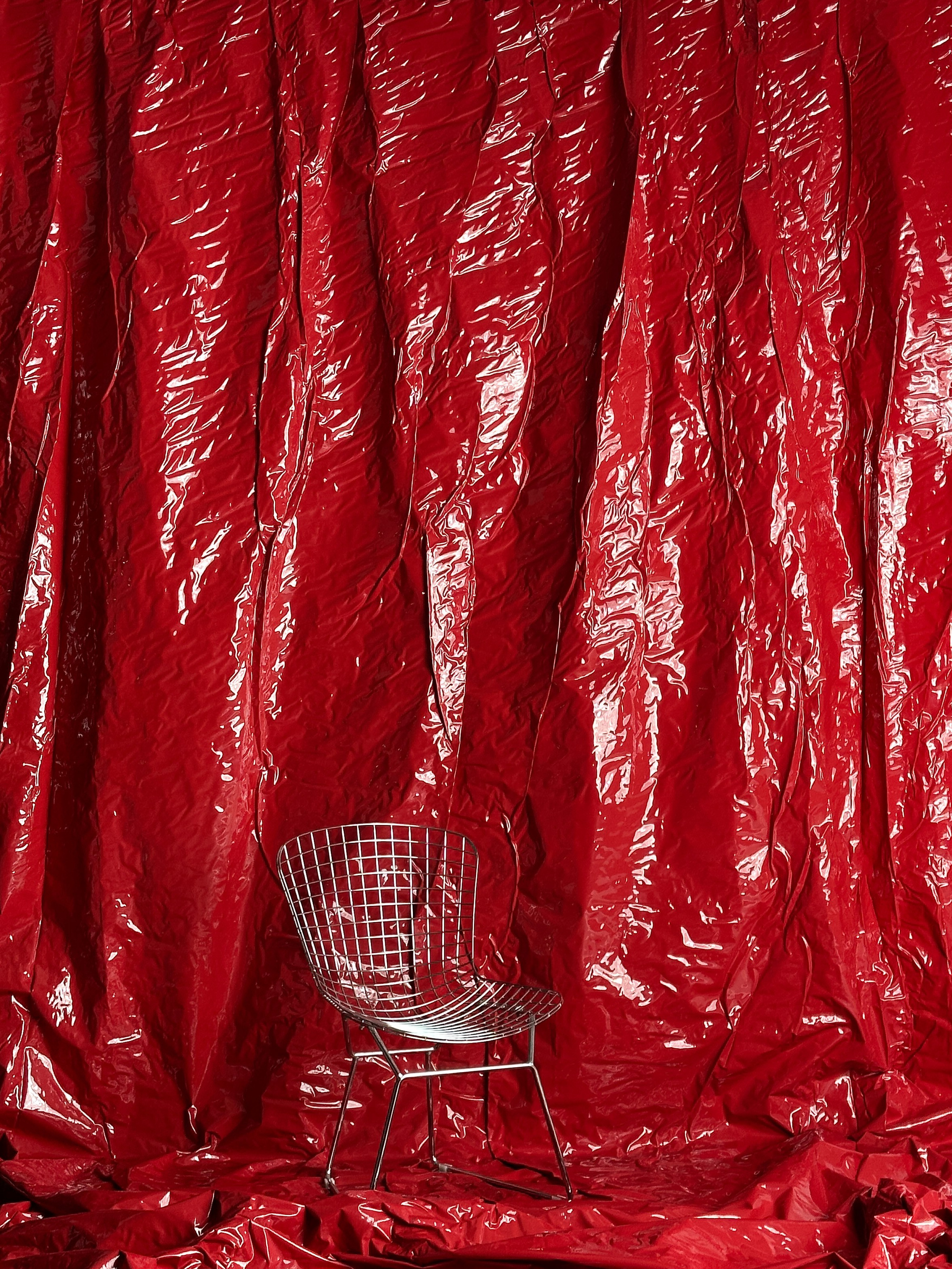 Тканевые фоны. Фотостудия К69