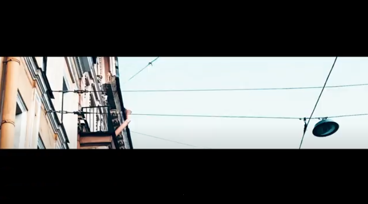 Настенные рисунки. Архив нереализованных идей