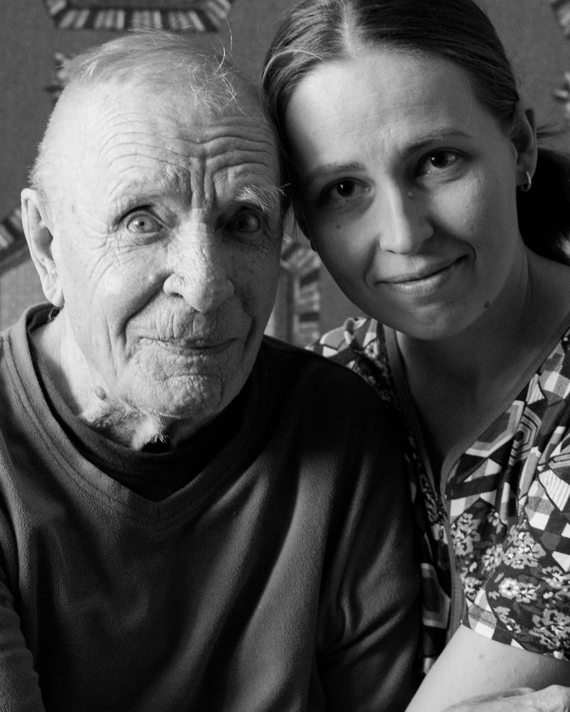 Контакты. Семейный фотограф Киргинцева Анастасия Тюмень