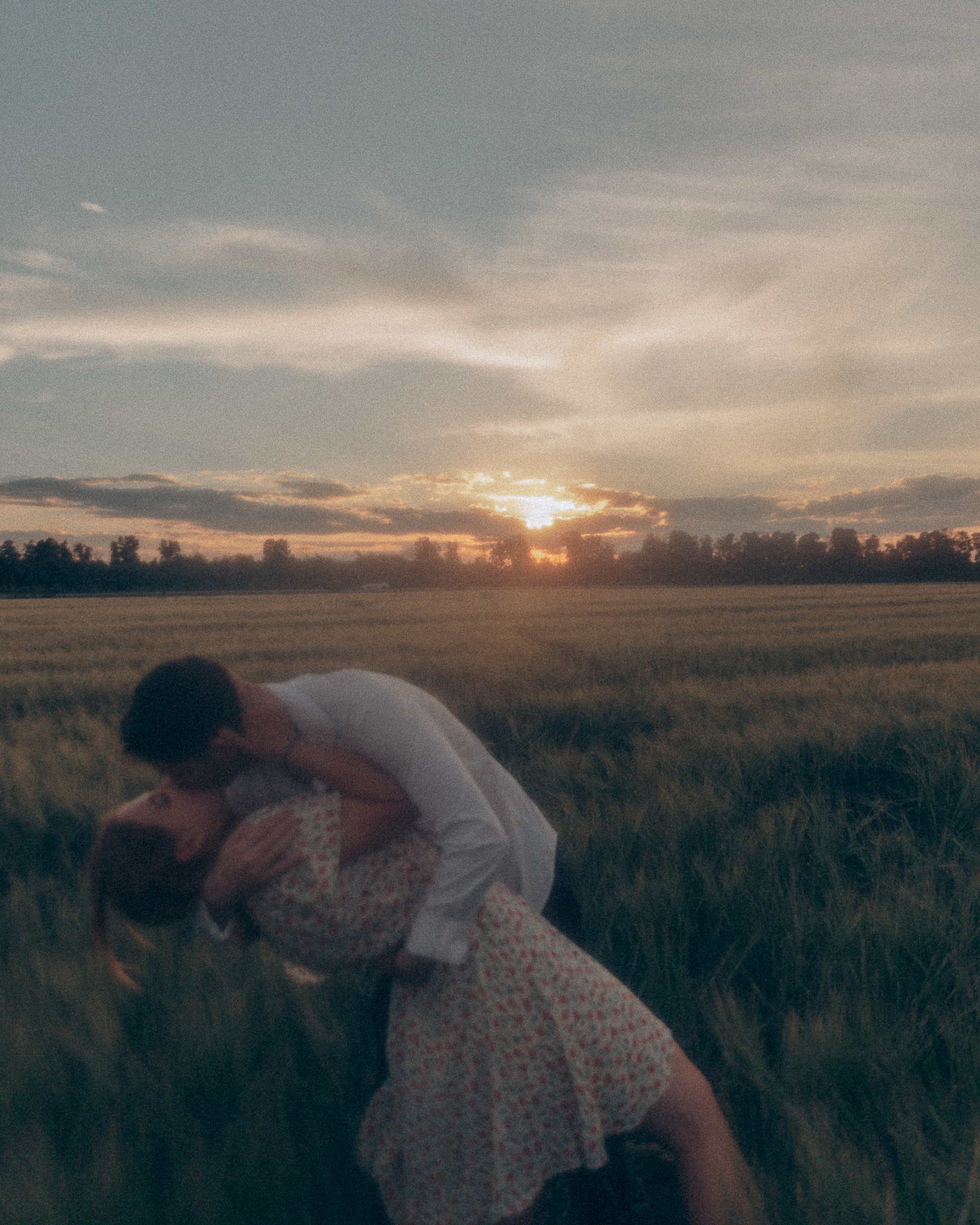 Свадебный, контент фотограф г. Воронеж