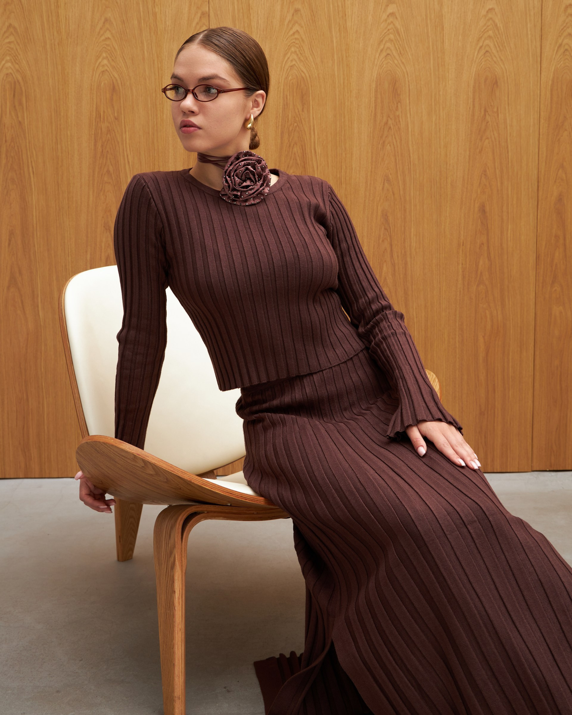 Бренды. Фотограф Москва, преподаватель ретуши