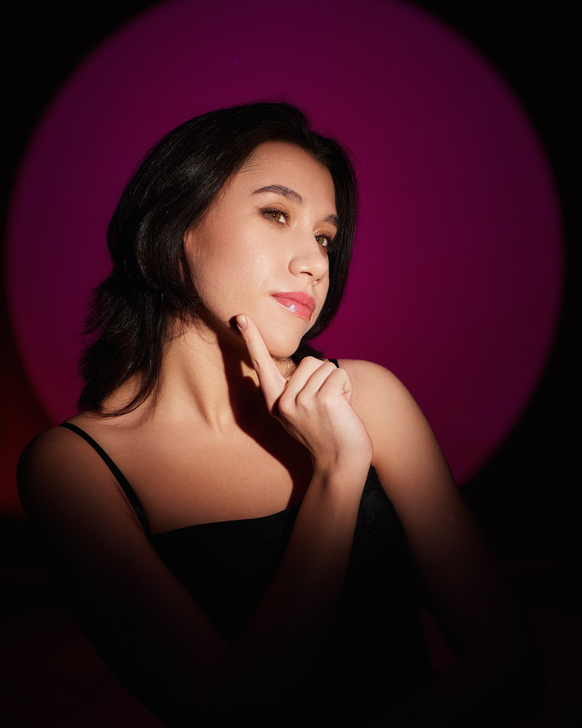 Фотограф в Санкт-Петербурге