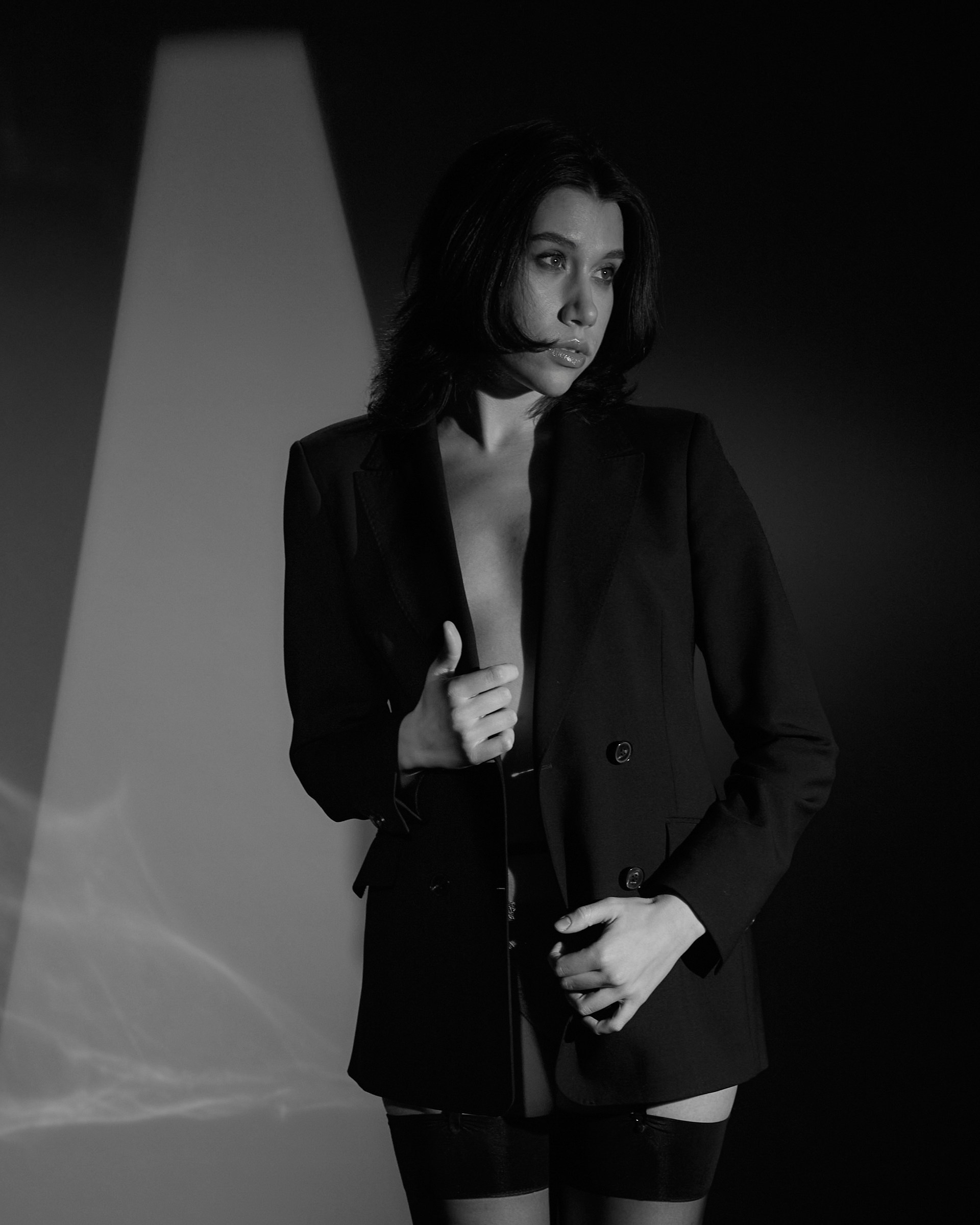 Фотограф в Санкт-Петербурге