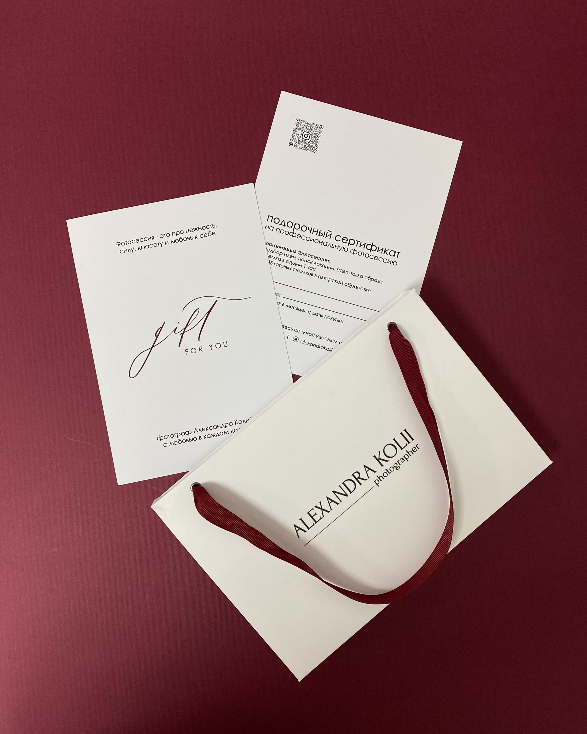 Цены на фотосессии в Санкт-Петербурге — пакеты и условия. Цены на будуарную съемку в Питере. Забронировать фотосессию Спб. Женский фотограф Санкт-Петербург Александра Колий