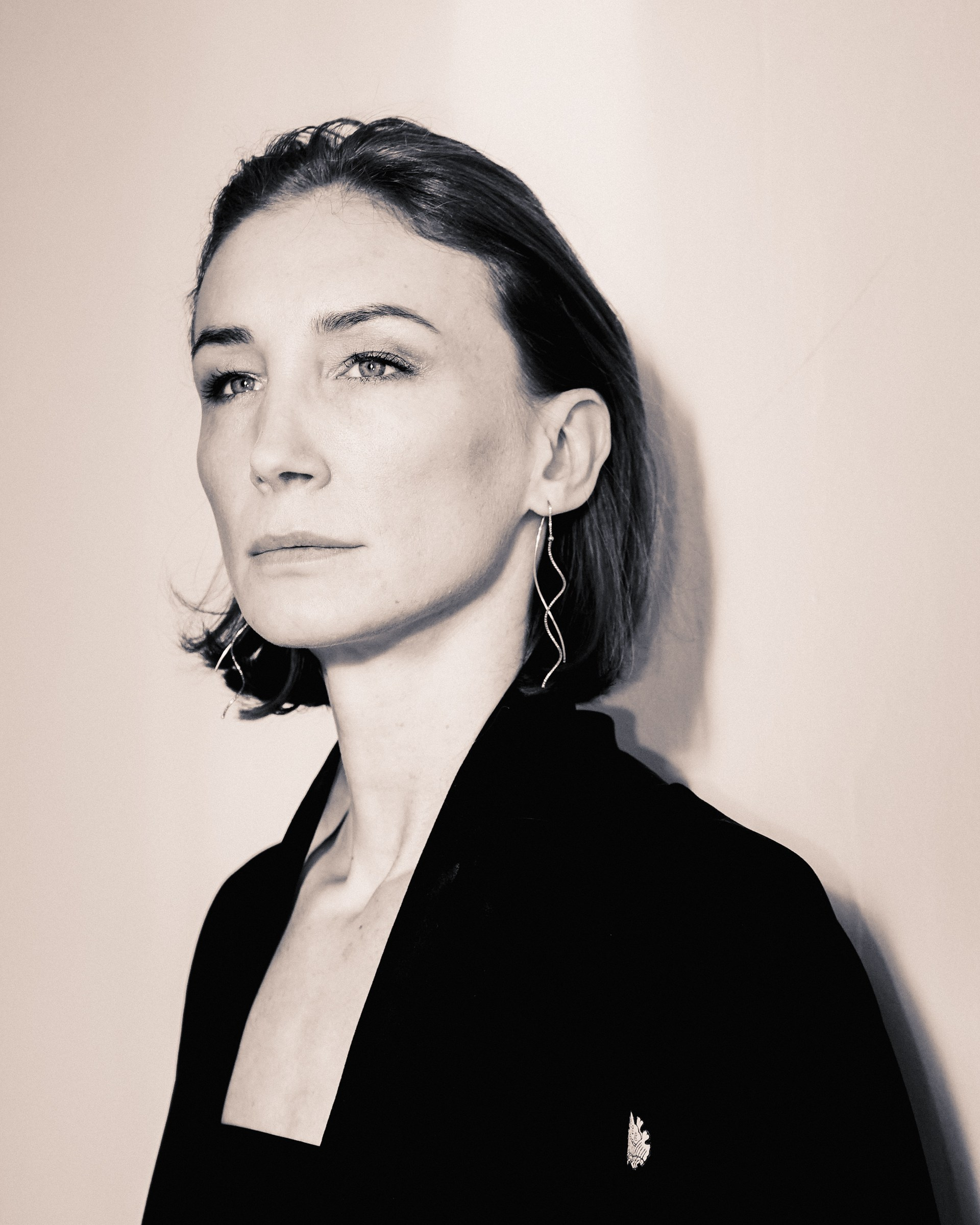 Семейный, портретный и свадебный фотограф в Санкт-Петербурге и Москве