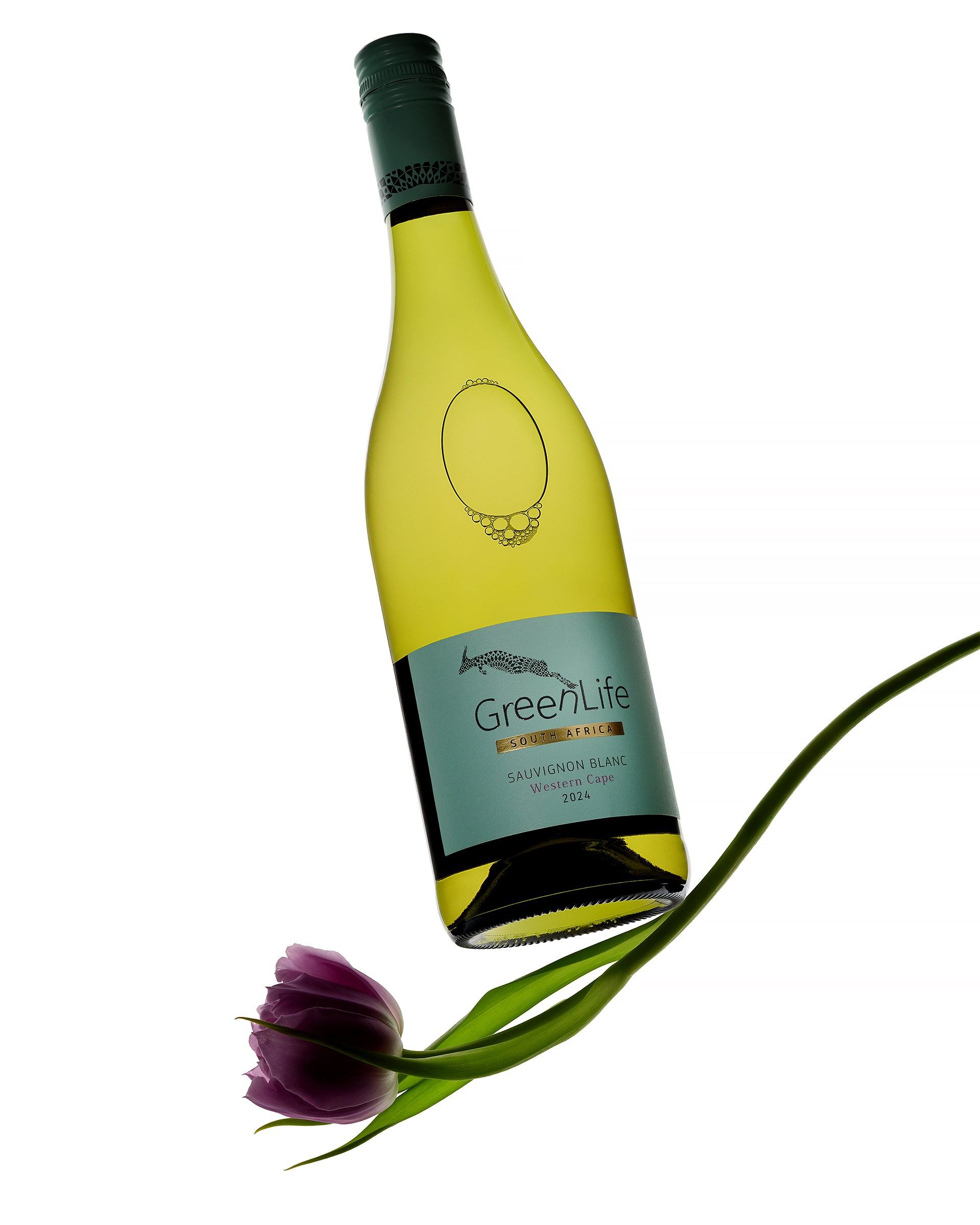 Связаться со мной | Snezhkina — фуд- и предметный фотограф. Фуд и предметная съёмка в Санкт-Петербурге и Москве | Светлана Снежкина