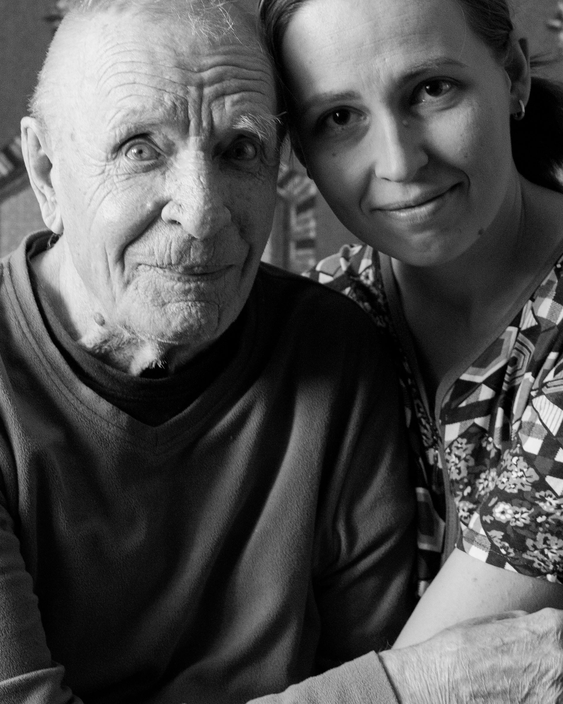 Контакты. Семейный фотограф Киргинцева Анастасия Тюмень