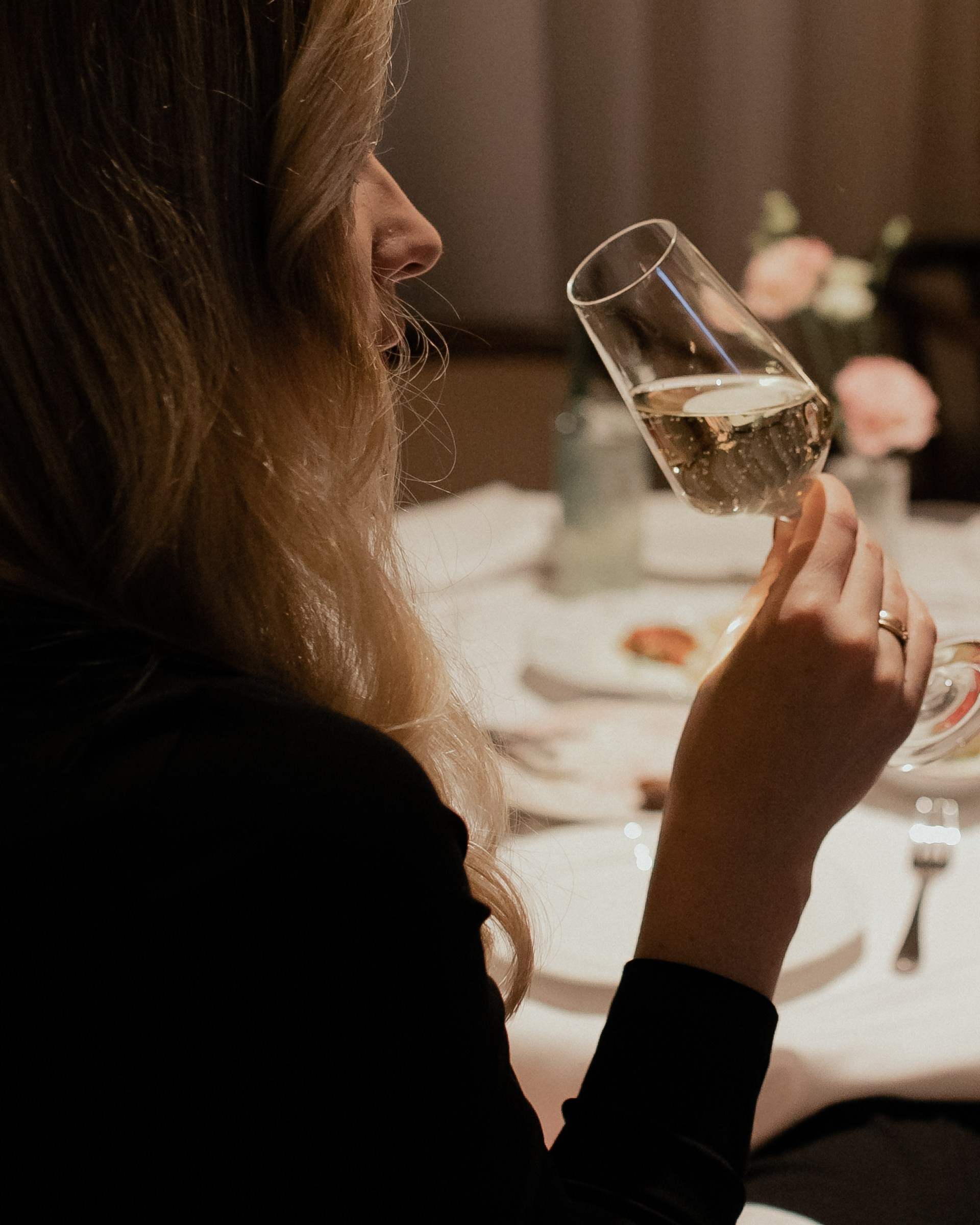 Чувакина Алина. Night2Day Санкт-Петербург