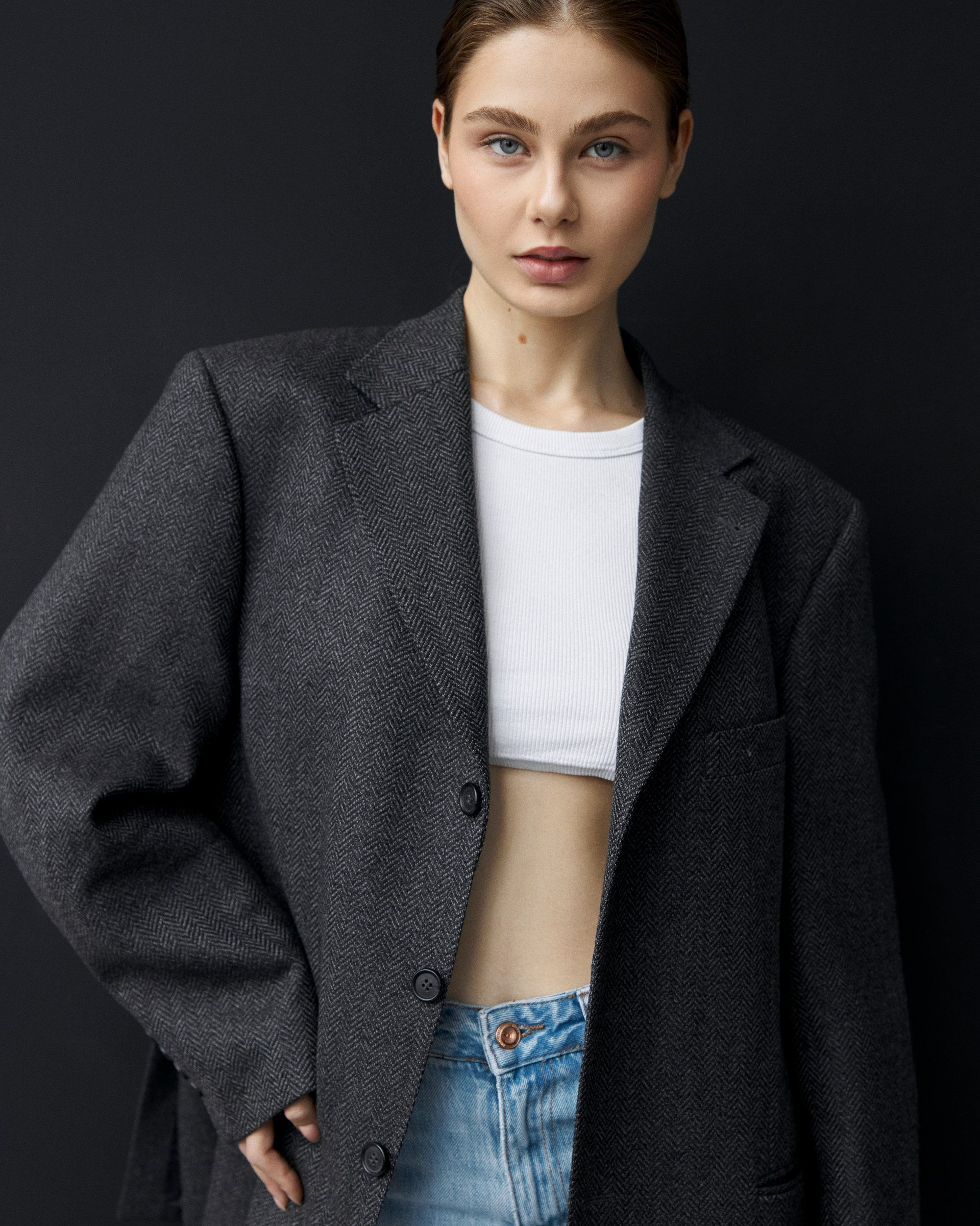 Услуги. Свадебный и индивидуальный фотограф в Тольятти Благонадеждина Варвара