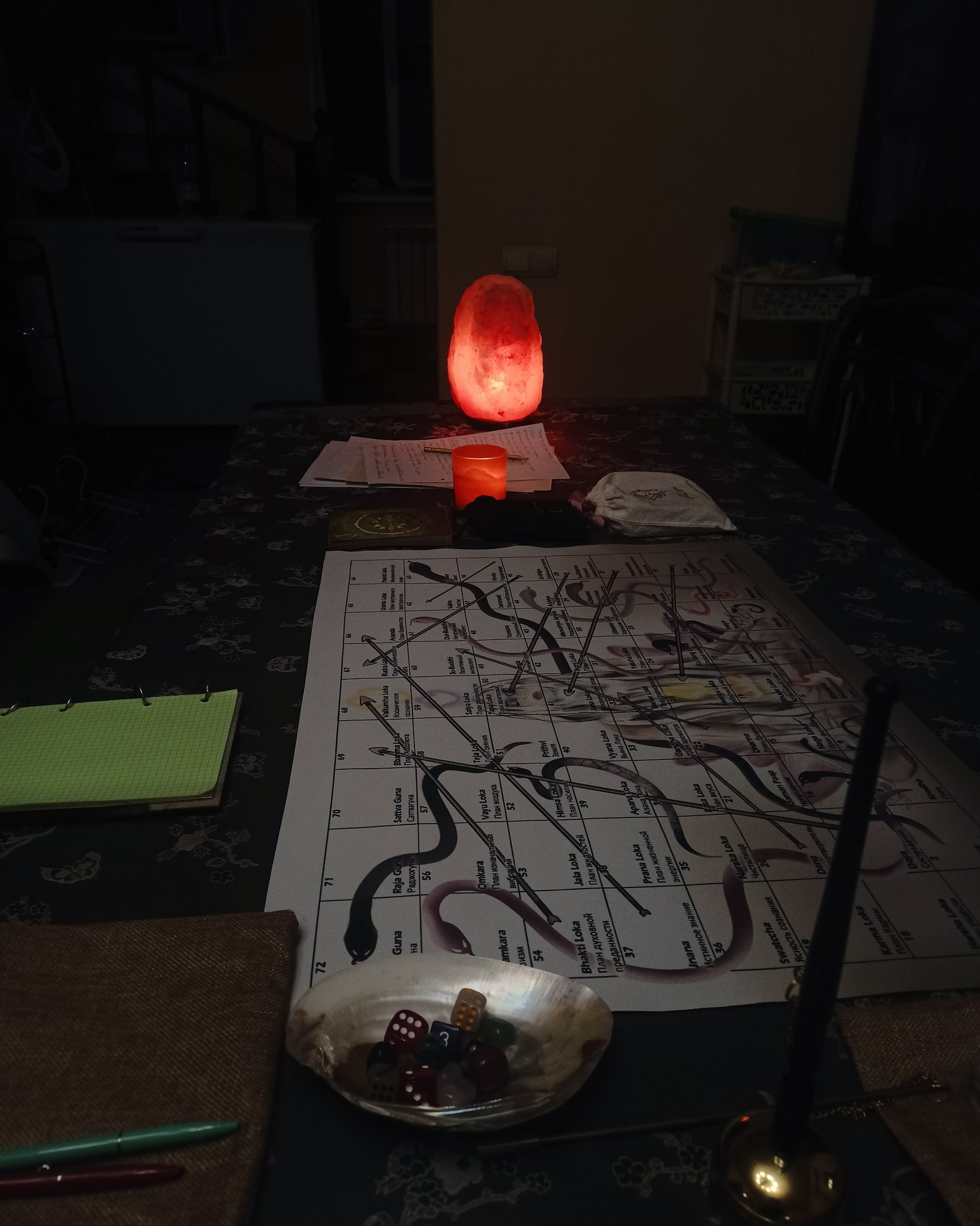 Игра «Лила». Фотограф, психолог в Москве, Жуковском, Раменском Галина Майлер