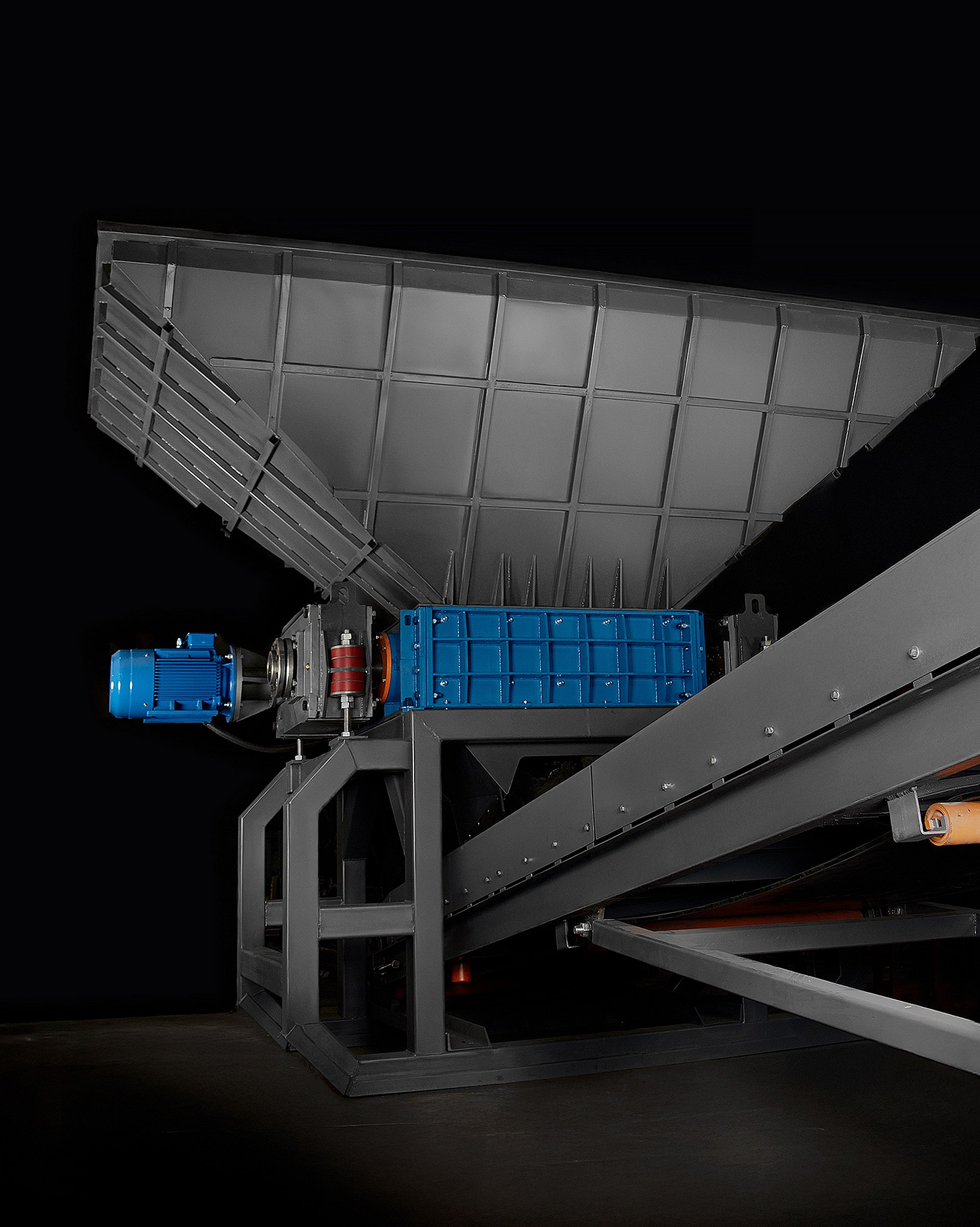 Услуги. PromKadr — профессиональная фотостудия для бизнеса и промышленности в Санкт-Петербурге