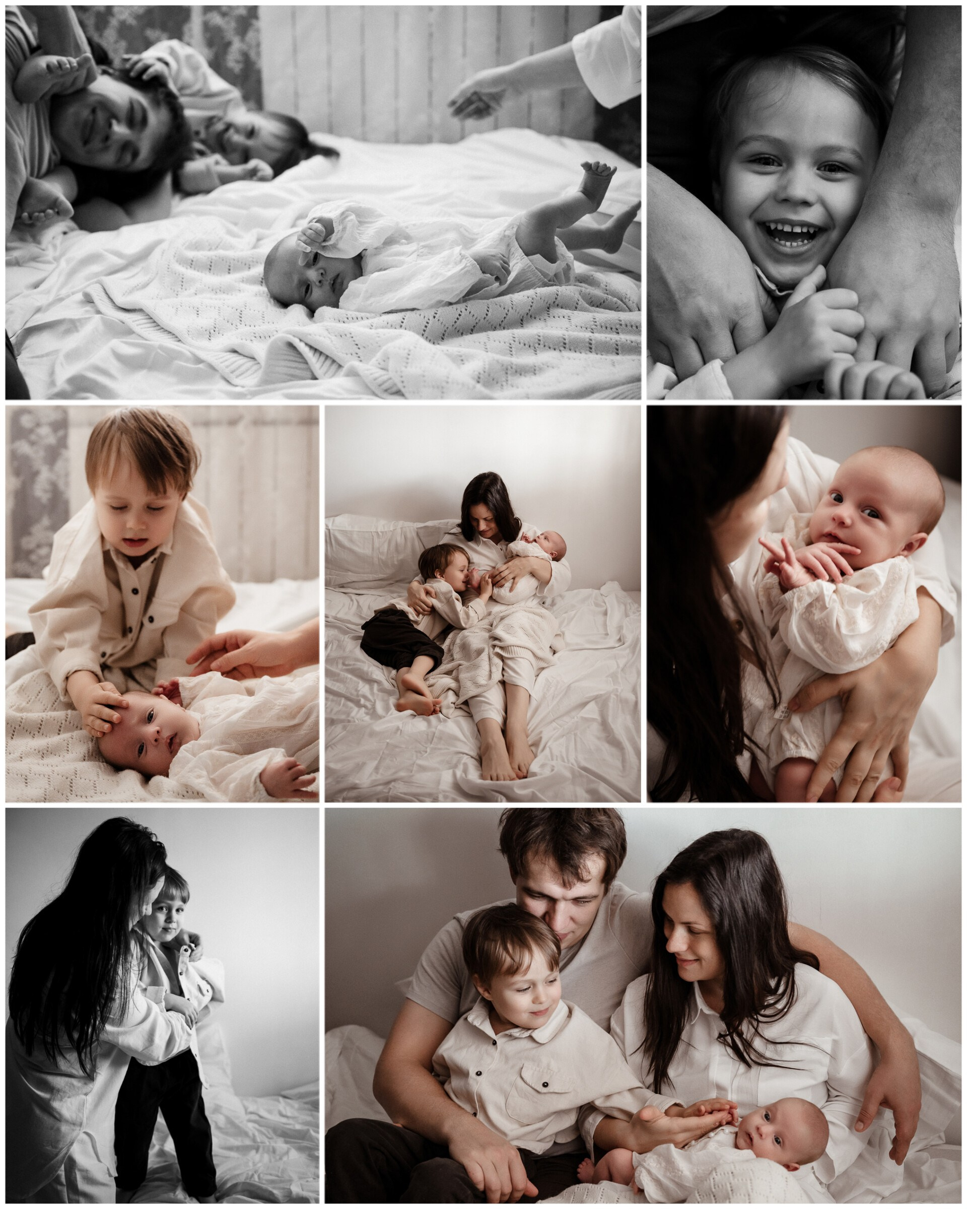 Домашняя съемка, домашний ньюборн, неклассический ньюборн, съемка новорожденных дома, домашняя фотосессия идеи, позы для домашней съемки, съемка деталей, семейный фотограф в Нижнем Новгороде, домашняя фотосессия в Нижнем Новгороде, фотограф новорожденных в Нижнем Новгороде, съемка крещения в Нижнем Новгороде, фотограф Нижний Новгород, фотограф новорожденных в Нижнем Новгороде, домашняя съемка Нижний Новгород, ньюборн Нижний Новгород, фотограф на Крещение Нижний Новгород, фотосессия крещения