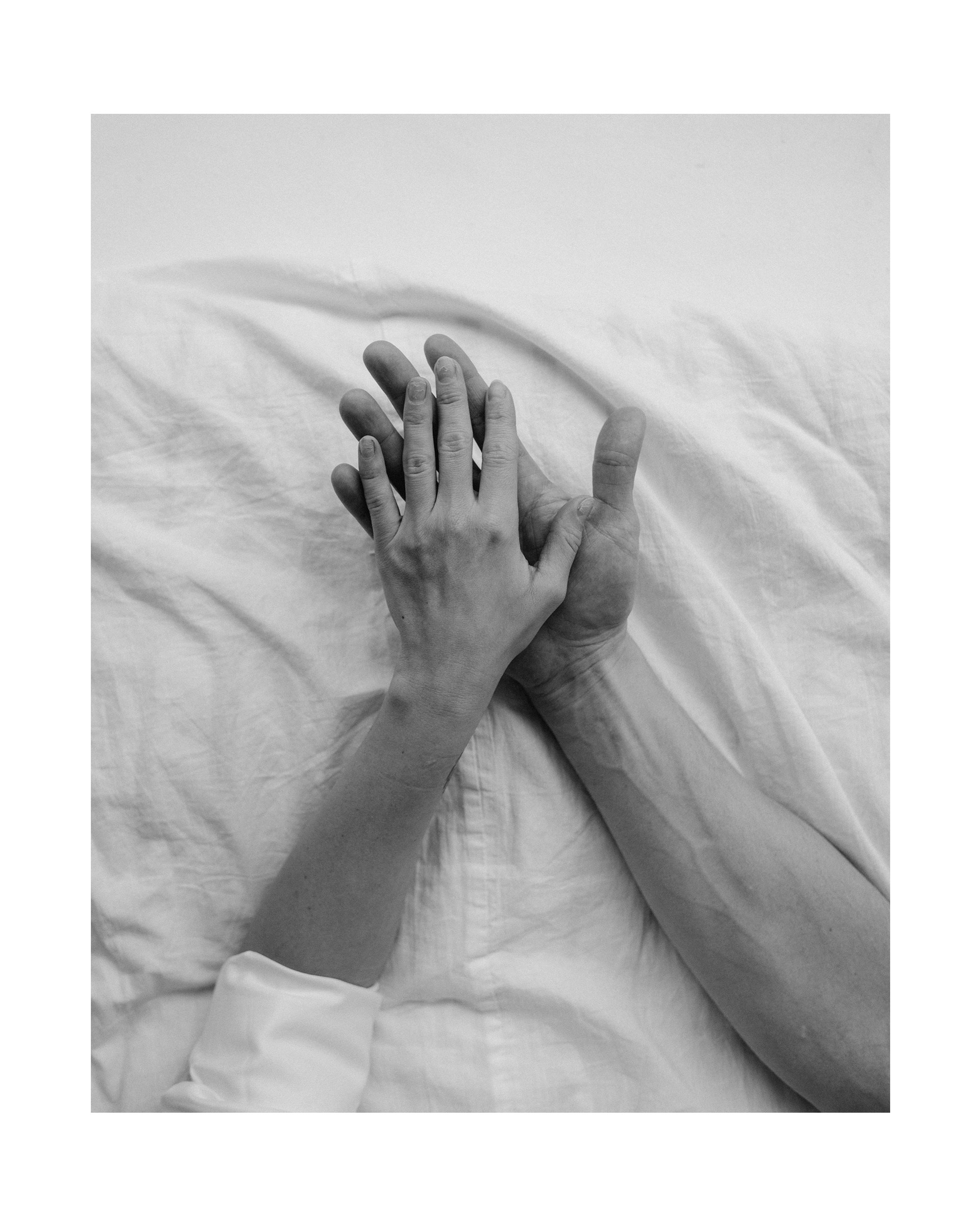 Портретный фотограф | Олеся Комарова | Екатеринбург