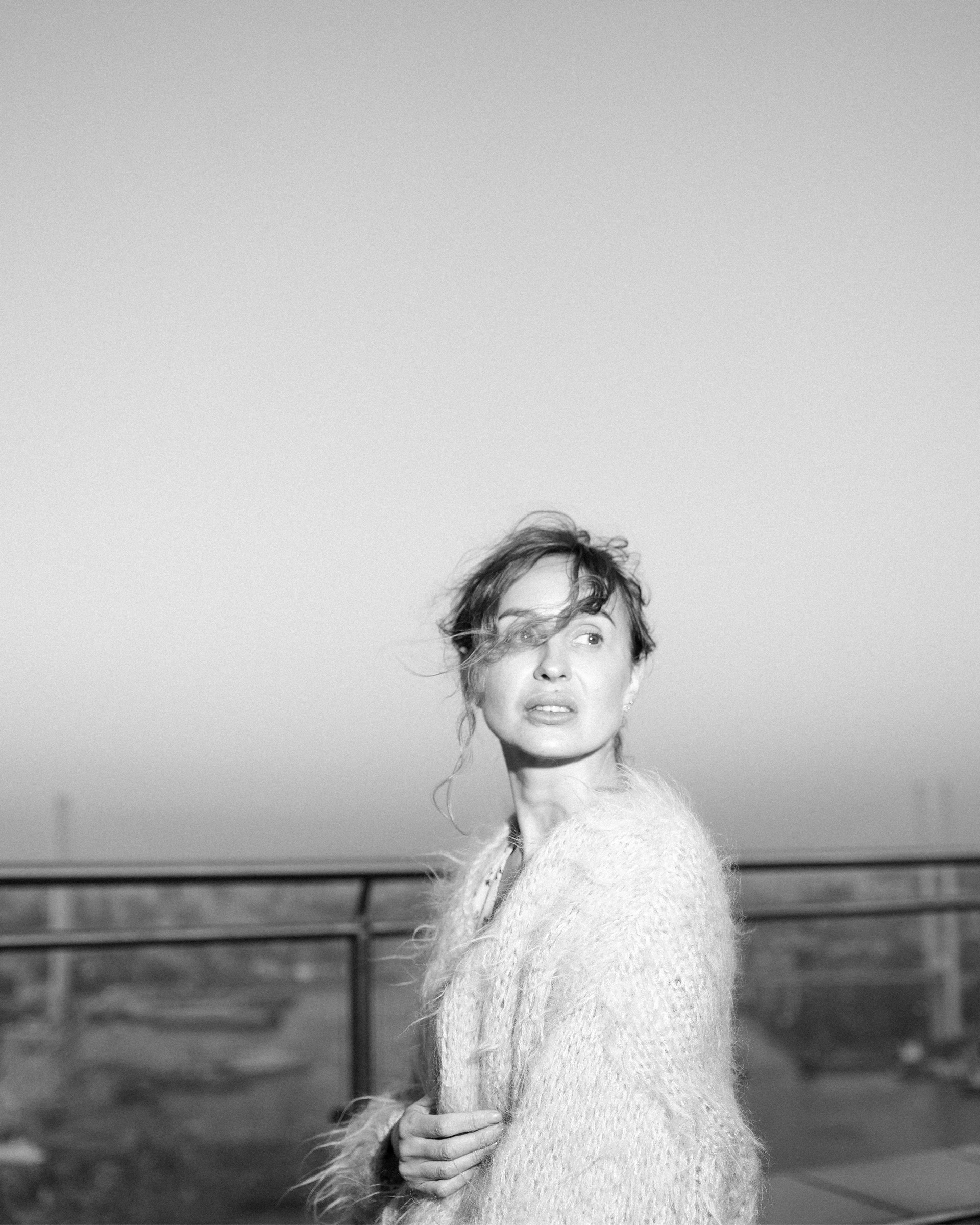 Фото приемы и Коммерческая фотосессия. Созданов Максим фотограф во Владивостоке