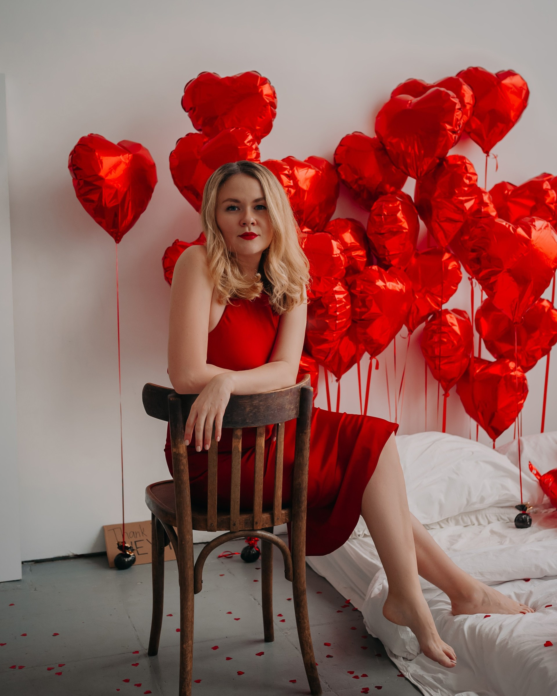 Контакты. Семейный фотограф в Санкт-Петербурге Олеся Козьякова