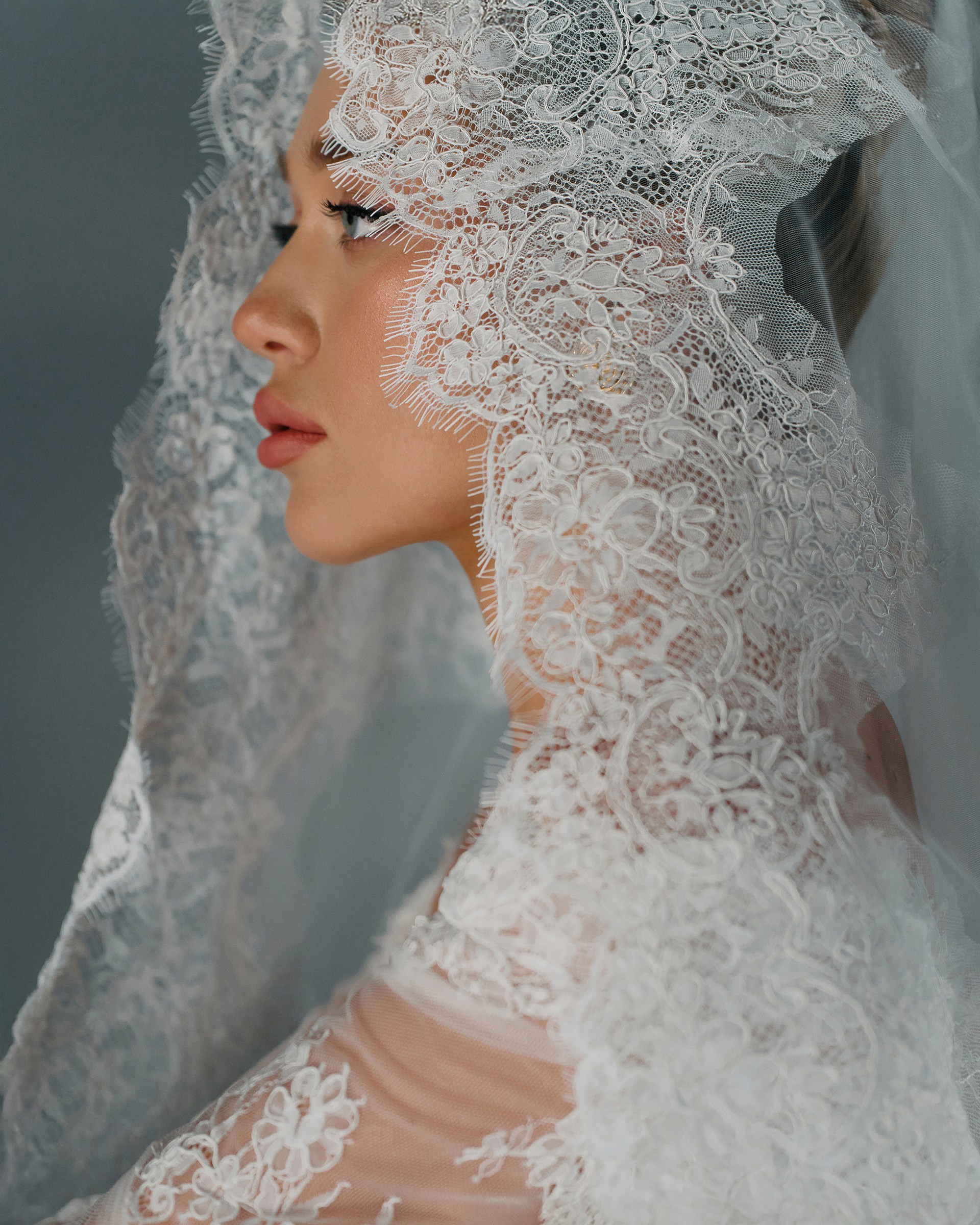 Прайс Ростов-на-Дону. Свадебный фотограф в Ростовe-на-Дону Анастасия Прутова