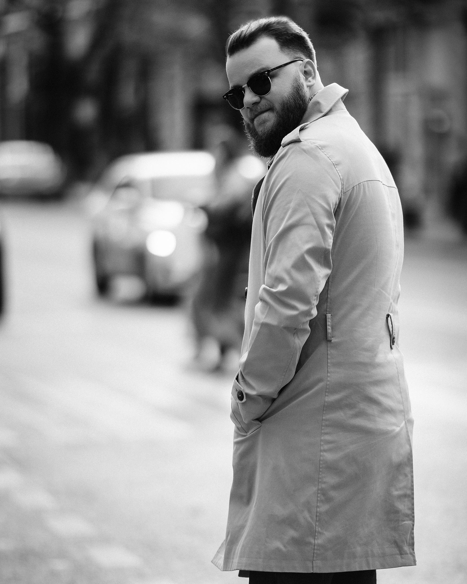 Контакты. Свадебный фотограф в Краснодаре