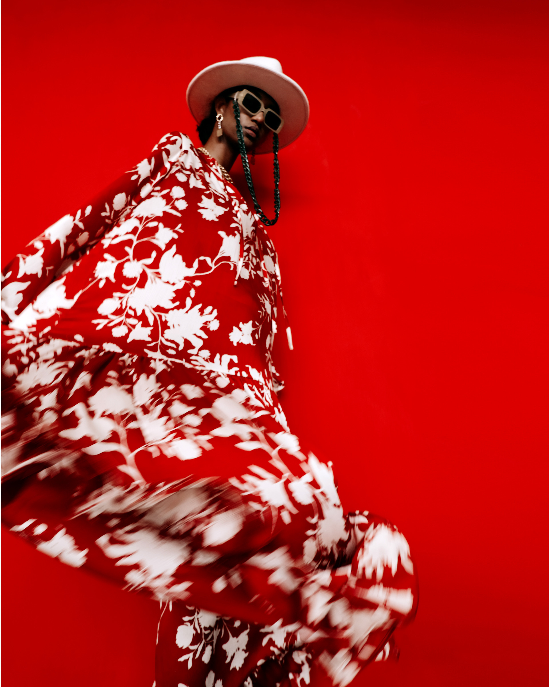 Фотошкола. Фотограф в Краснодаре Семен Евлантьев