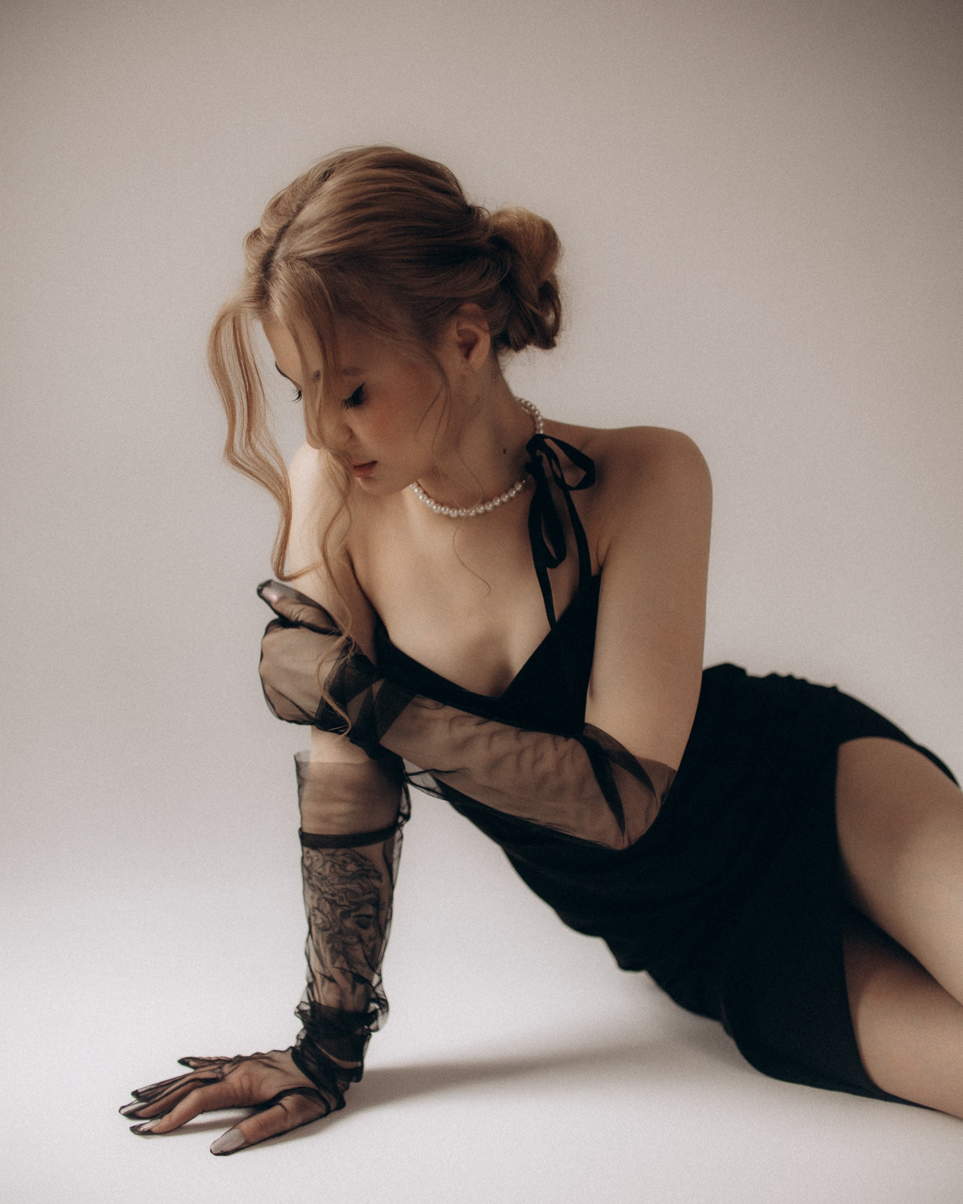 Услуги. Свадебный семейный женский фотограф в Санкт-Петербурге Ксения Жультэ