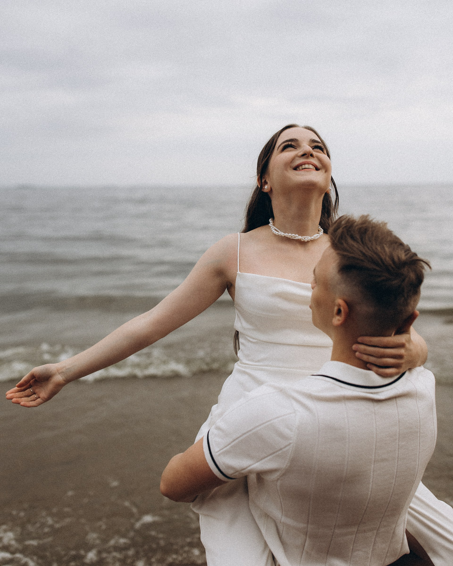 Услуги. Свадебный семейный женский фотограф в Санкт-Петербурге Ксения Жультэ