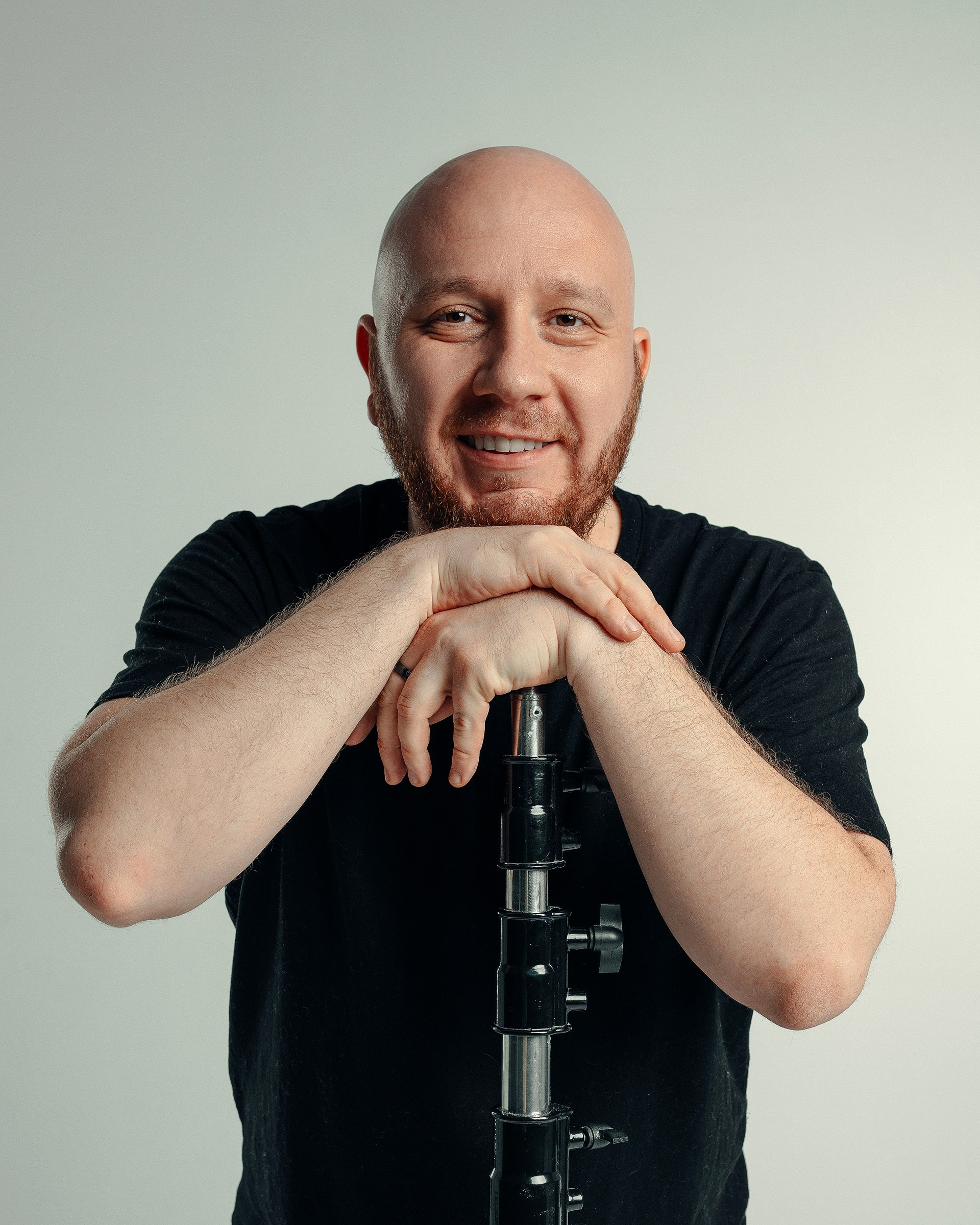 Онлайн консультация. Сергей Морозов Фото Видео Екатеринбург