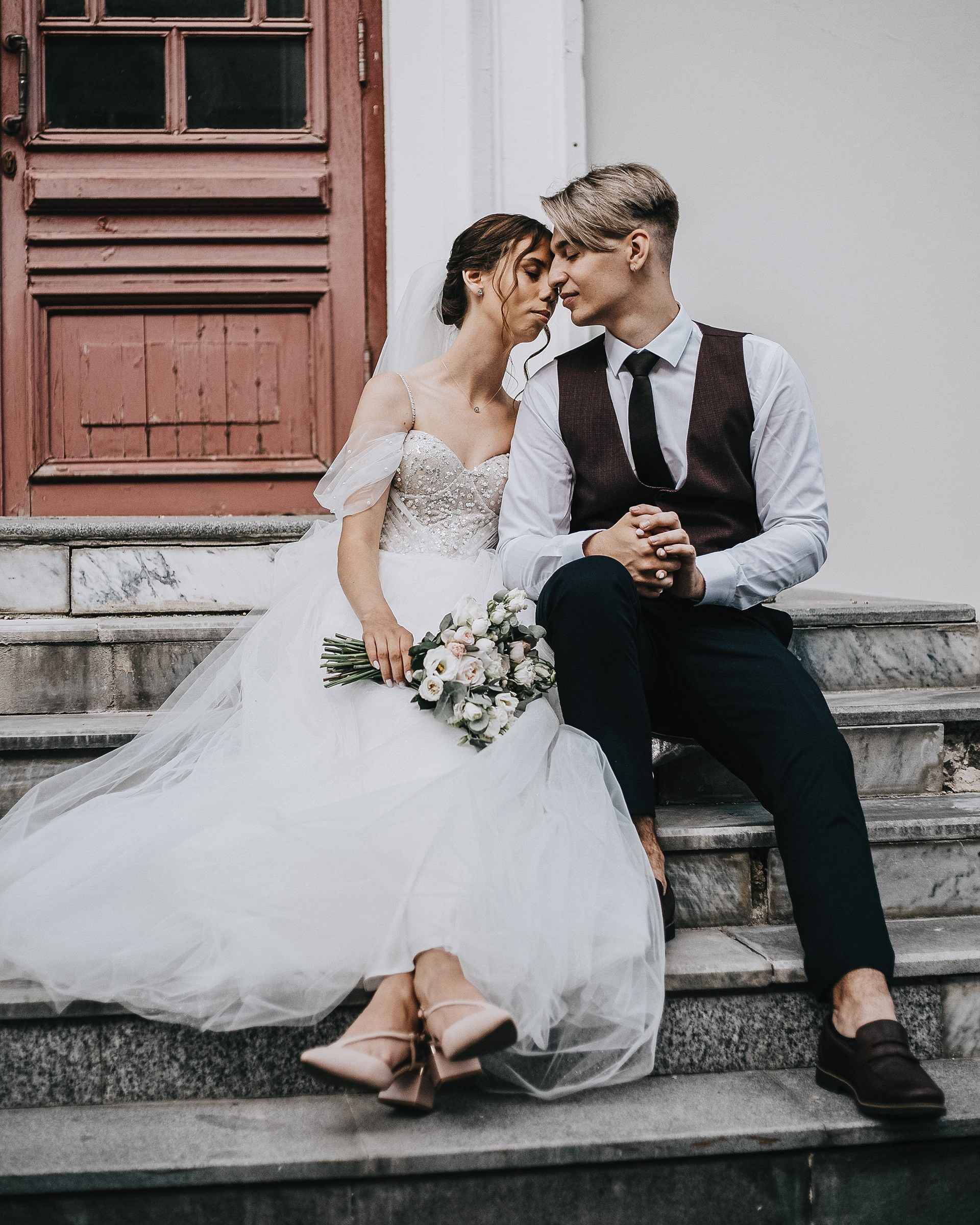 Прайс. Обучающий блог фотографа Jay Lay | Фотограф Казань