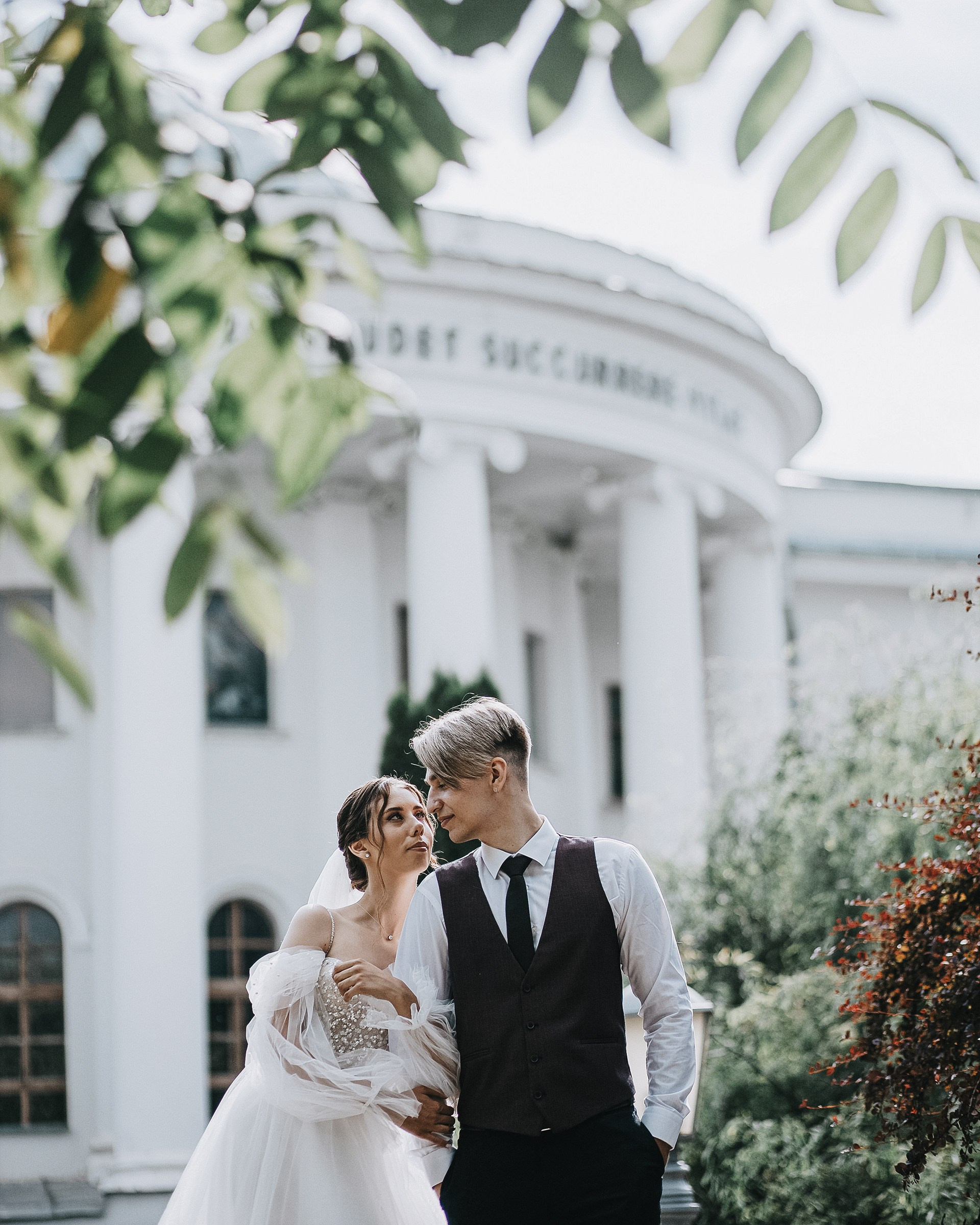 Прайс. Обучающий блог фотографа Jay Lay | Фотограф Казань