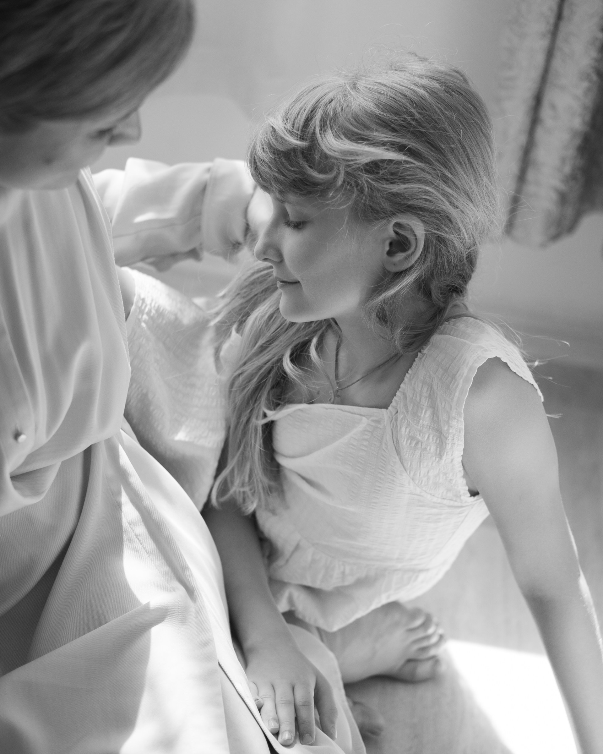 Услуги. Фотограф Катя Стрельцова