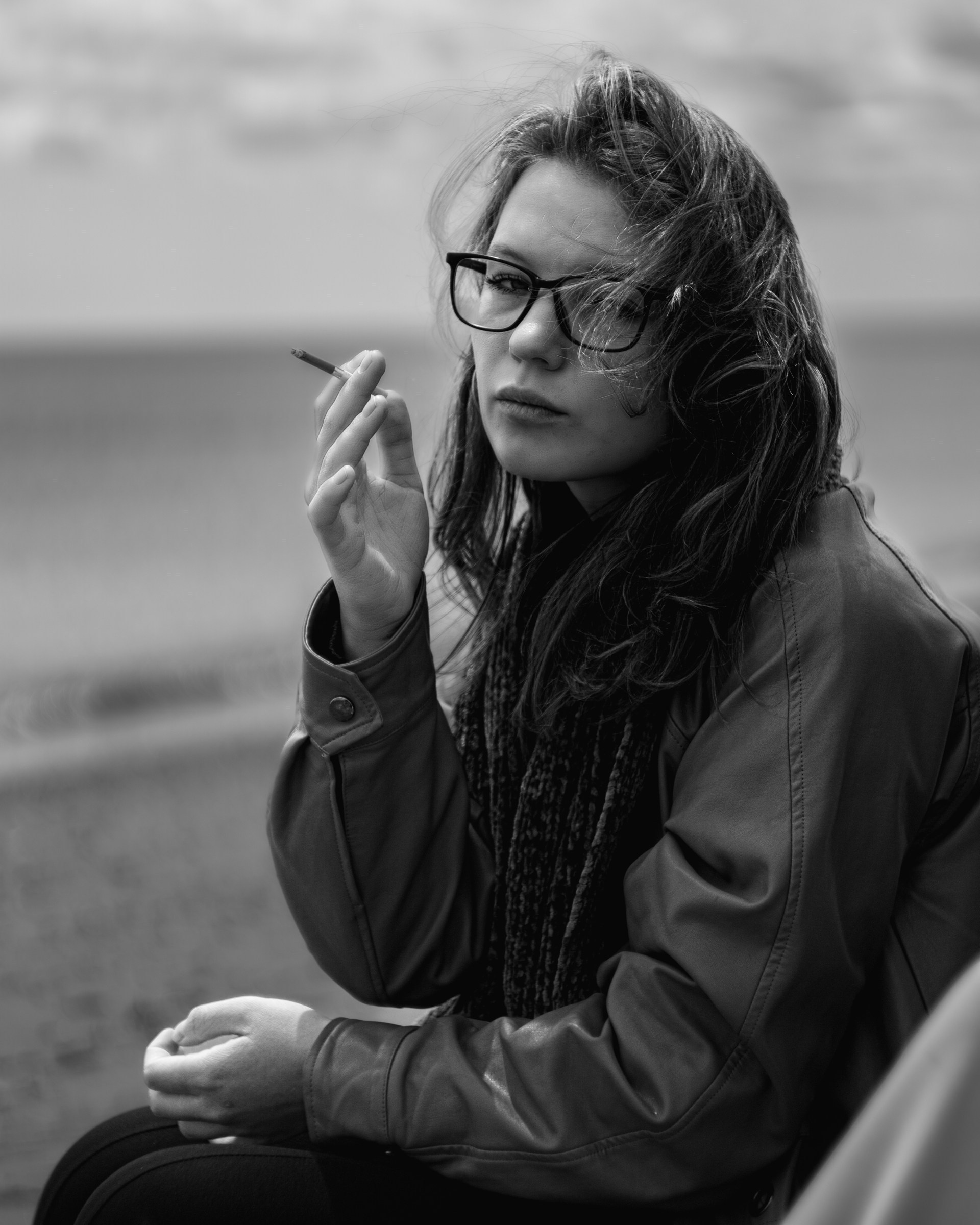 Прайс. Евгений Кудинов | Фотограф в Холмске