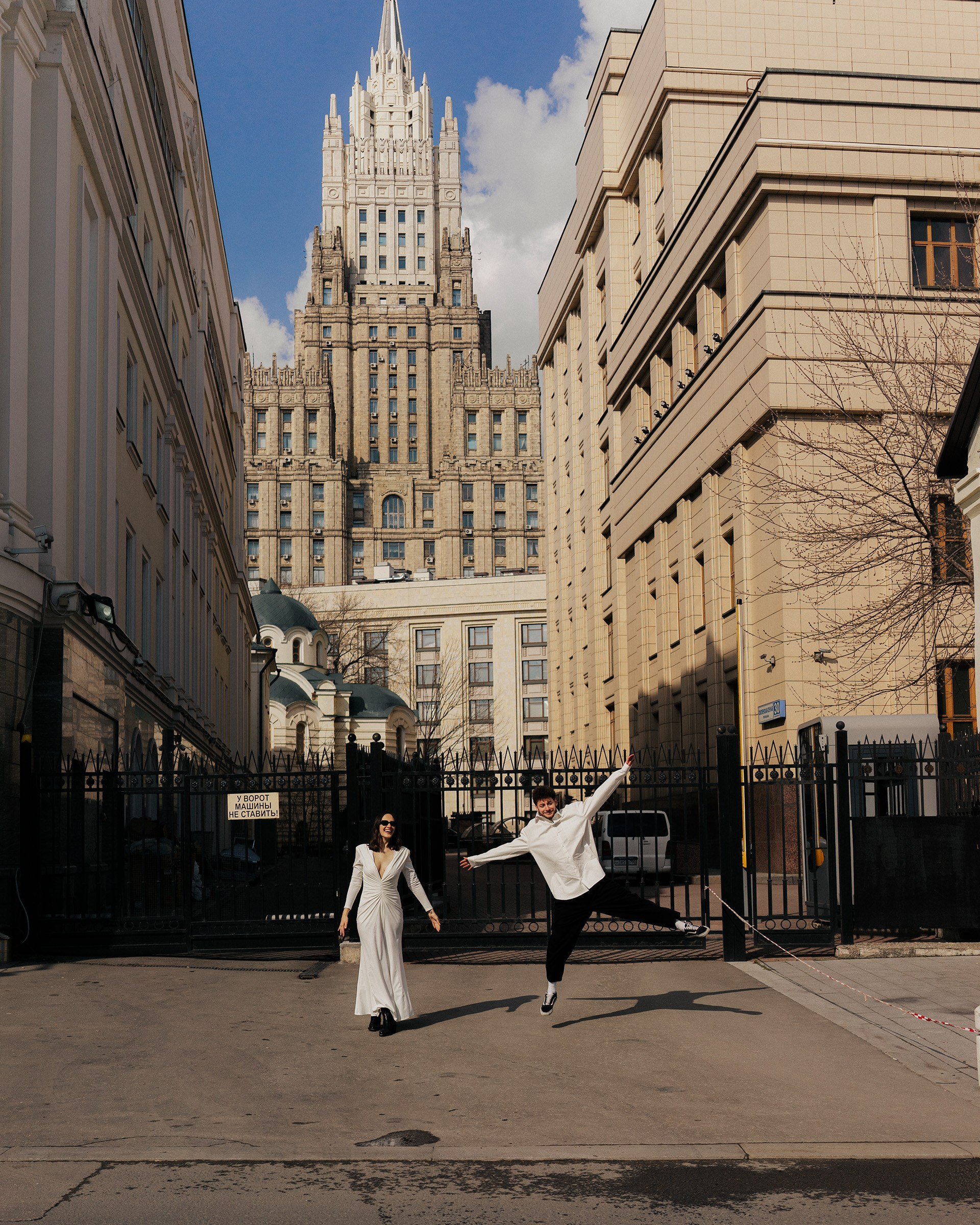 Стоимость. Фотограф в Москве Алёна Лукашина