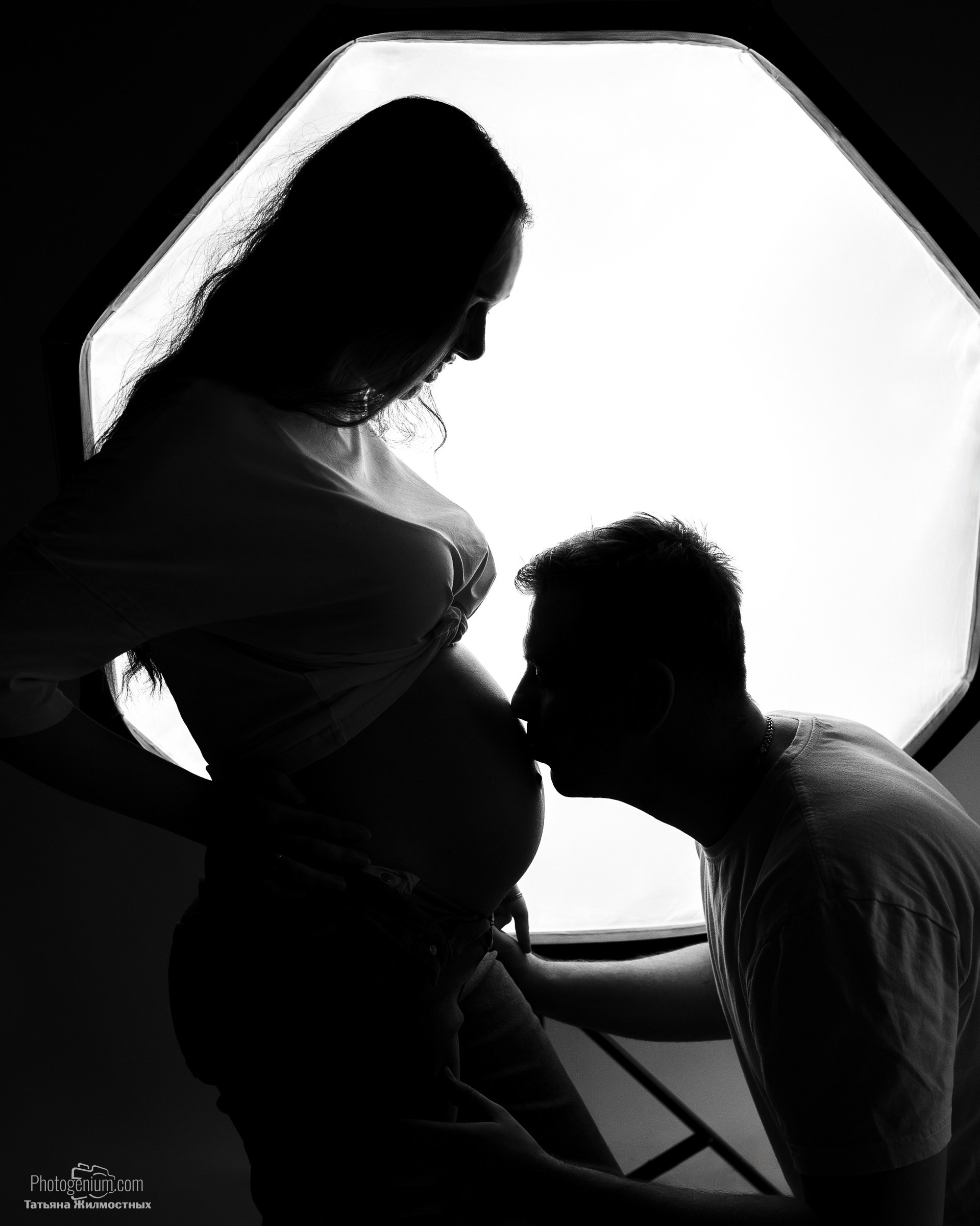 Фотограф Нижний Новгород Татьяна Кэйод