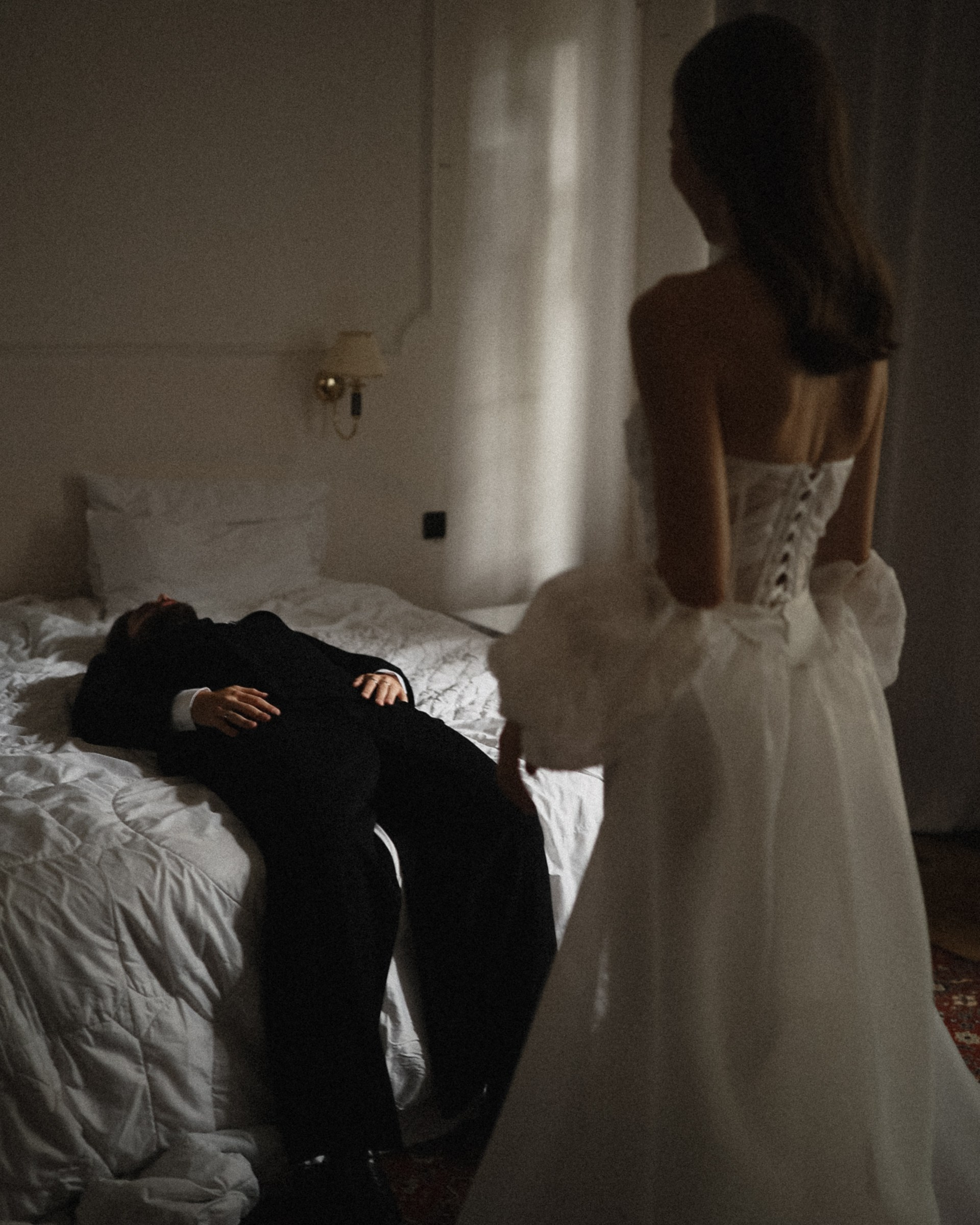 Обучение. Свадебный и семейный фотограф Москва, Спб, Крым Игорь Сазонов