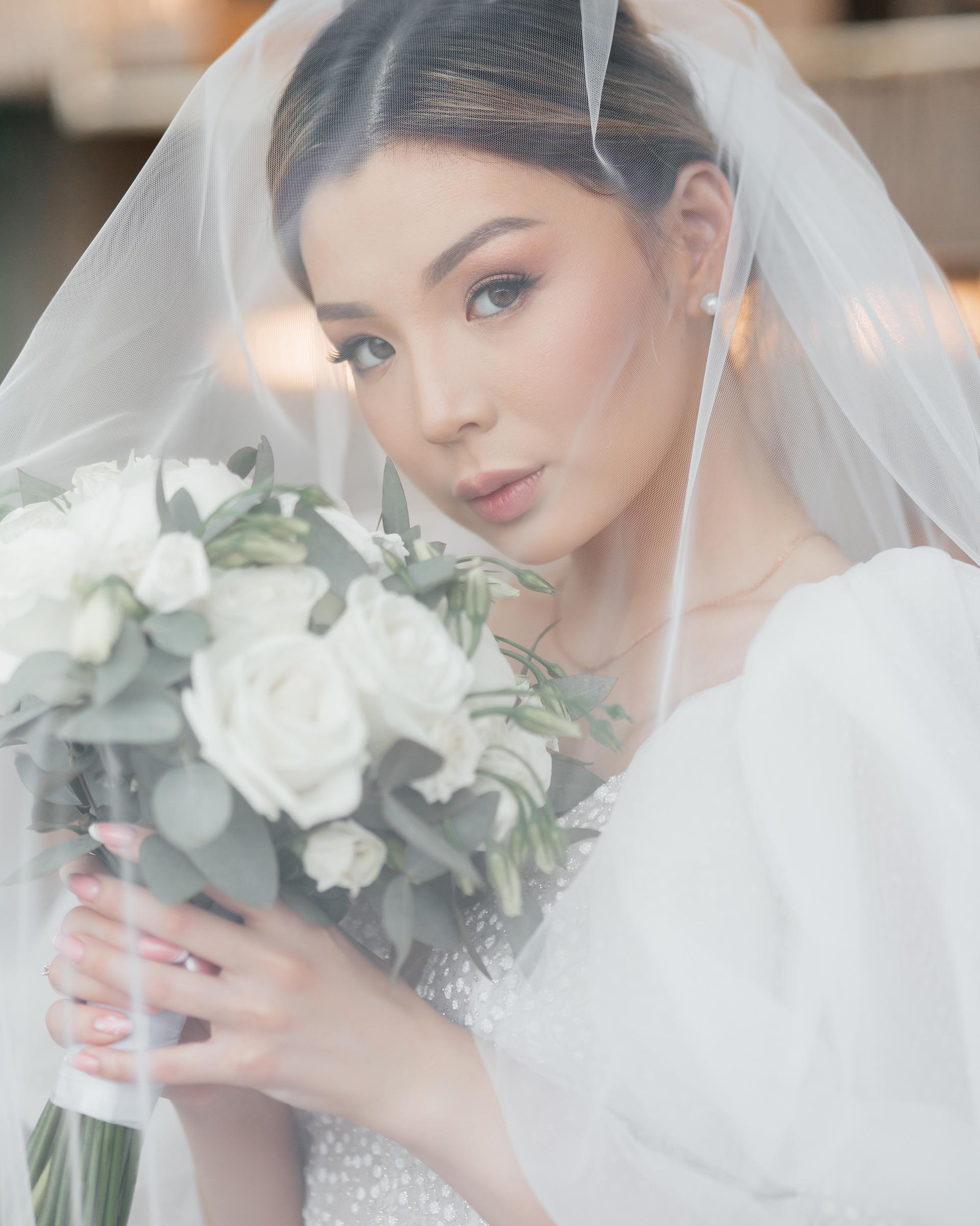 Как подготовиться к фотосессии?. Свадебный фотограф Мукашев Сагдаш