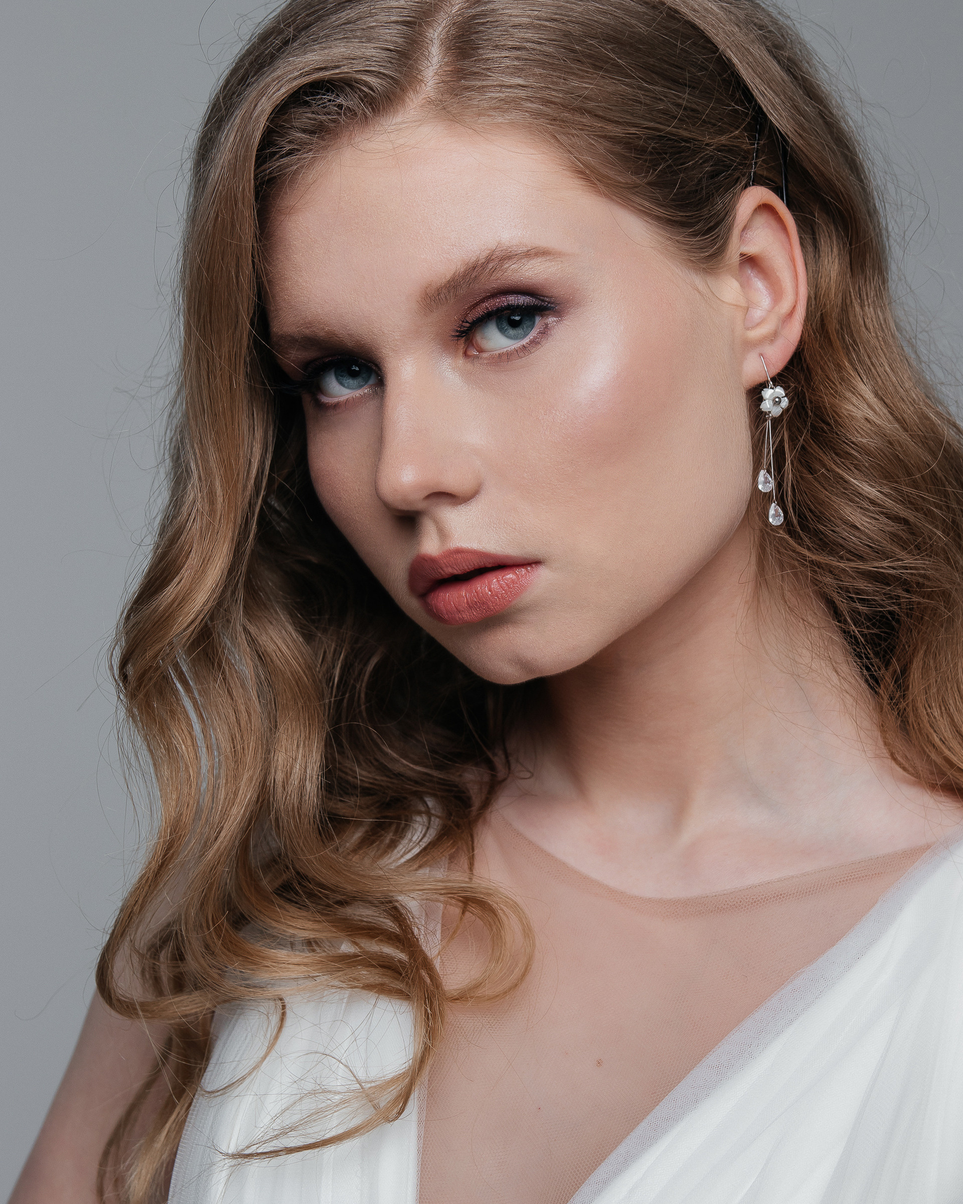 Как подготовиться к фотосессии?. Свадебный фотограф Мукашев Сагдаш