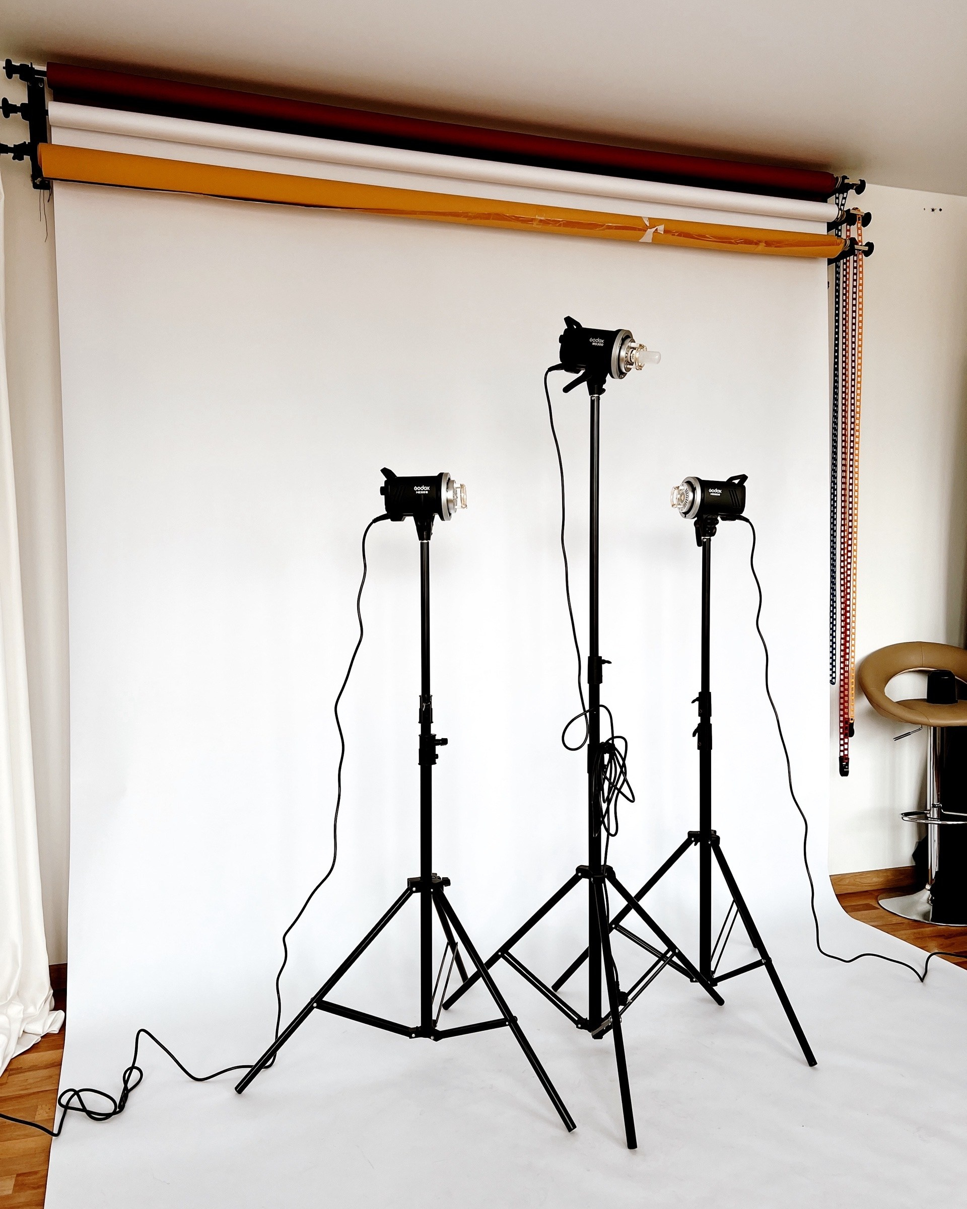 Аренда студии. Творческая студия Stories в Кемерово | Мастер-классы и мероприятия