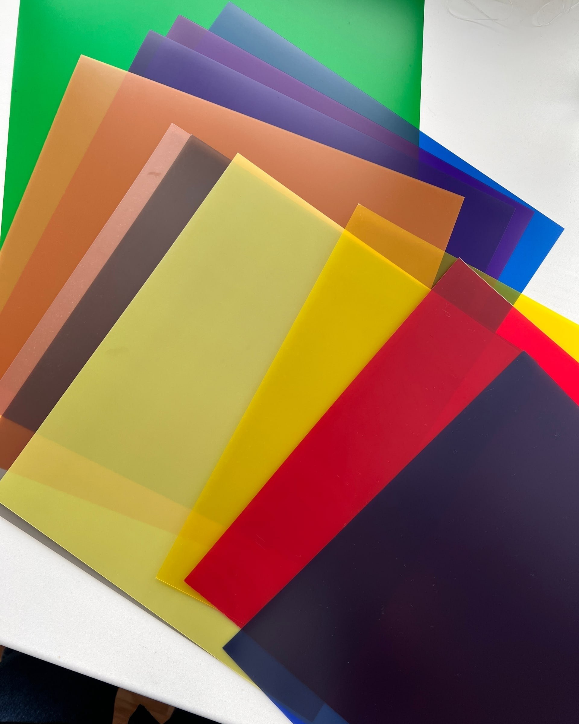 Аренда студии. Творческая студия Stories в Кемерово | Мастер-классы и мероприятия