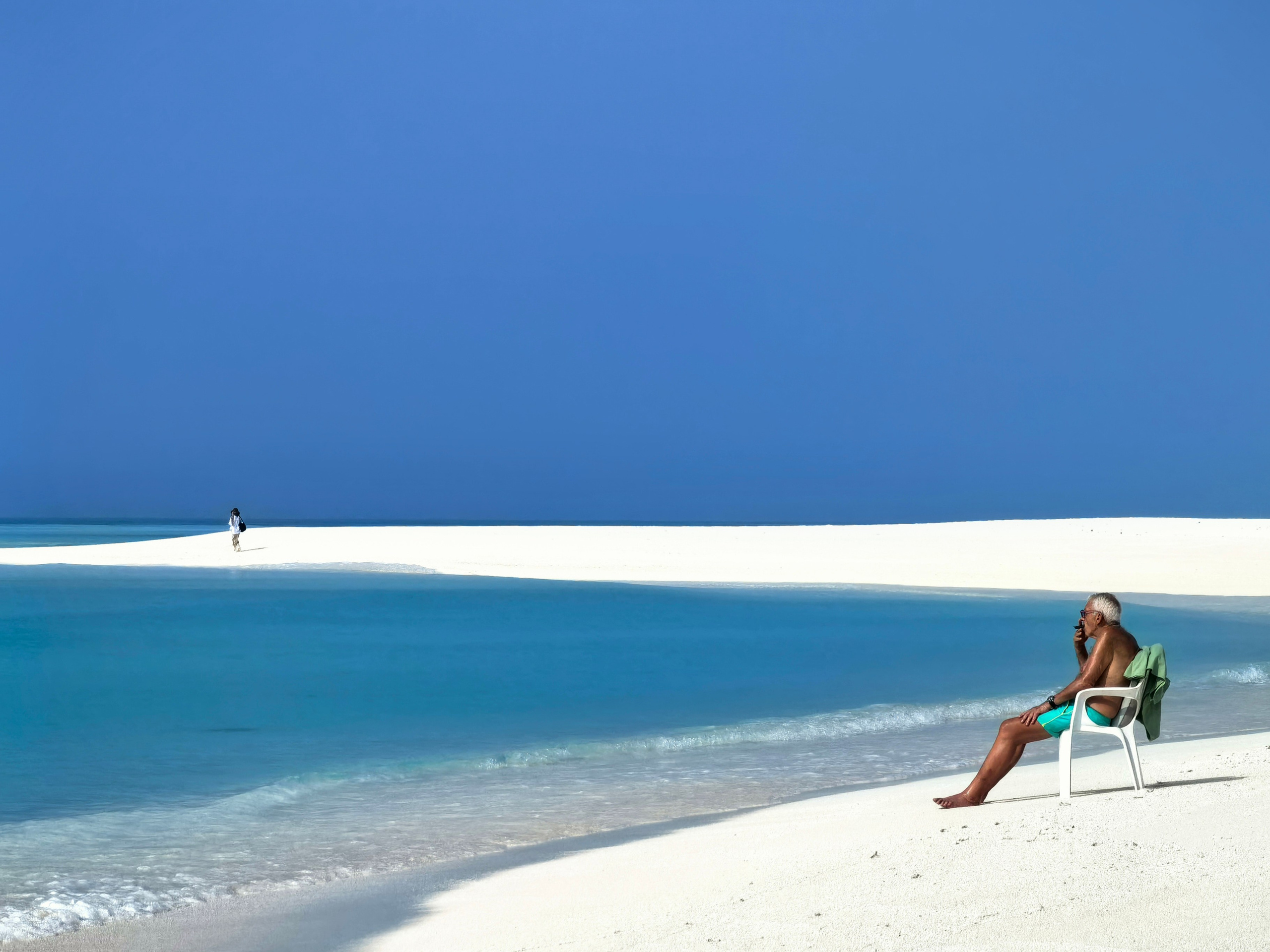 Жарова Елена. ARTEXPOPHOTO