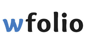 Промокоды. Татьяна Тетерева, фотограф Москва