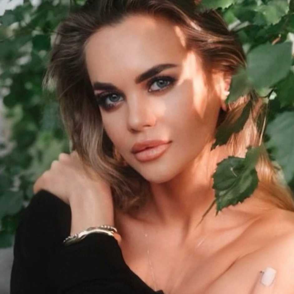 Индивидуальное. Видеограф в Новом Уренгое